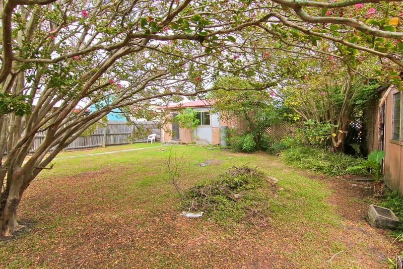 17 Dilgara Avenue, DAVISTOWN NSW 2251, Davistown - Thumbnail 6