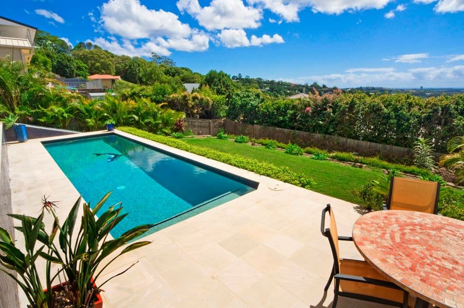 25 Sierra Vista Boulevard, BILAMBIL HEIGHTS NSW 2486, Bilambil Heights - Image 1