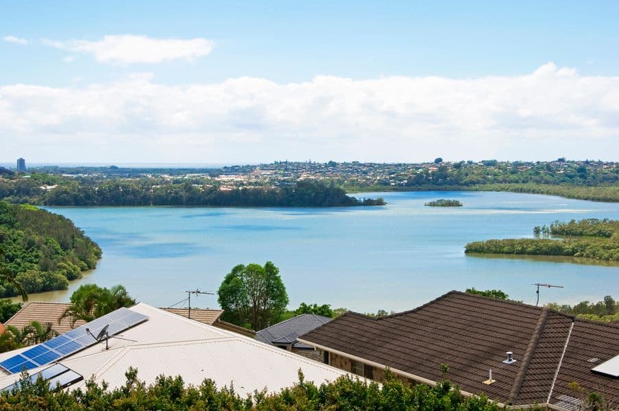 25 Sierra Vista Boulevard, BILAMBIL HEIGHTS NSW 2486, Bilambil Heights - Thumbnail 2