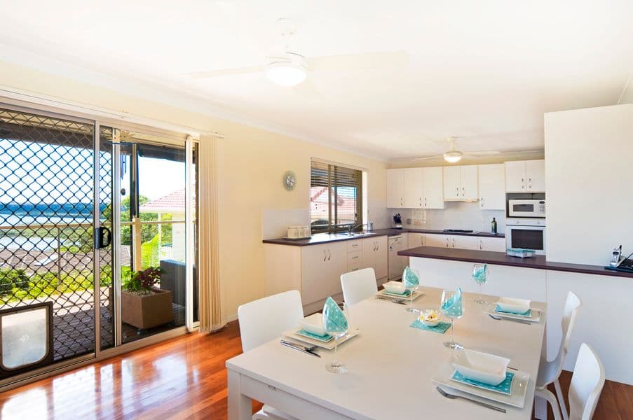 25 Sierra Vista Boulevard, BILAMBIL HEIGHTS NSW 2486, Bilambil Heights - Thumbnail 4