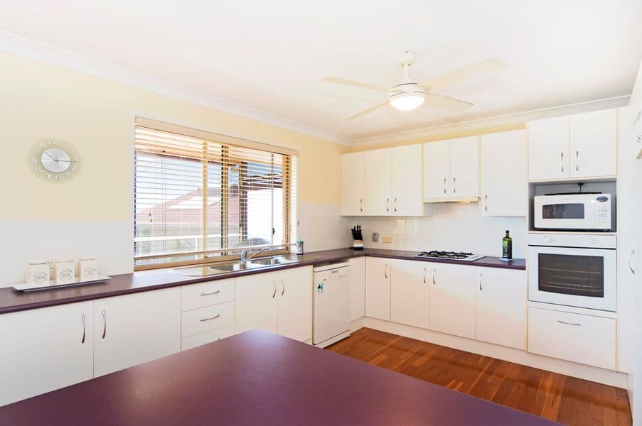 25 Sierra Vista Boulevard, BILAMBIL HEIGHTS NSW 2486, Bilambil Heights - Thumbnail 7