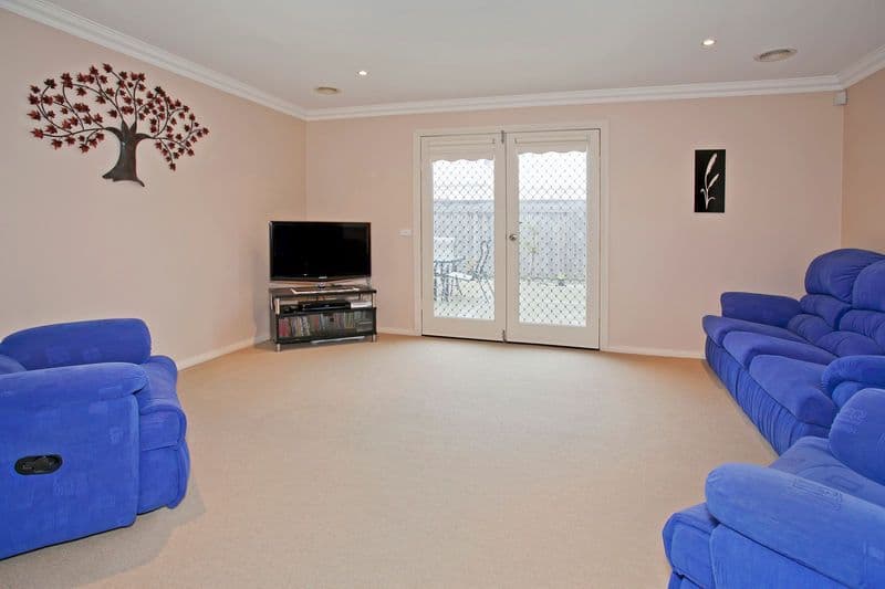 7 Gallagher Close, GROVEDALE VIC 3216, Grovedale - Thumbnail 4