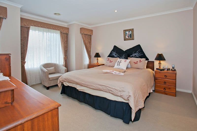 7 Gallagher Close, GROVEDALE VIC 3216, Grovedale - Thumbnail 5