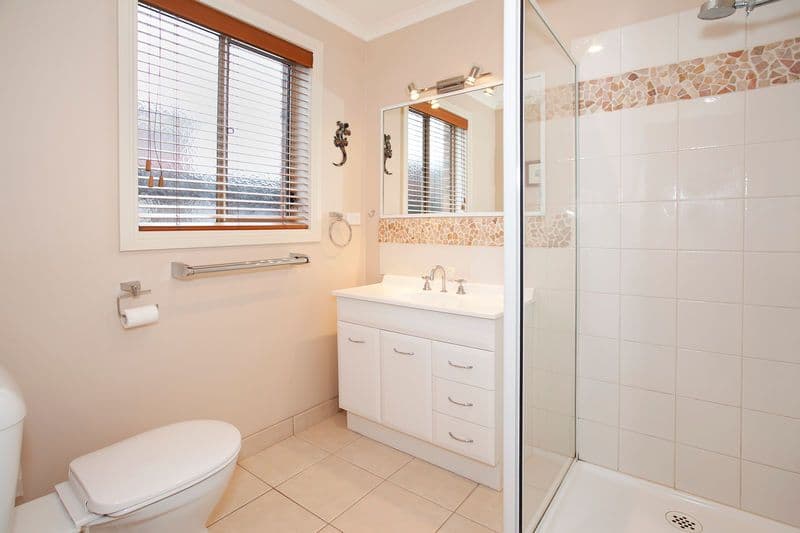 7 Gallagher Close, GROVEDALE VIC 3216, Grovedale - Thumbnail 6