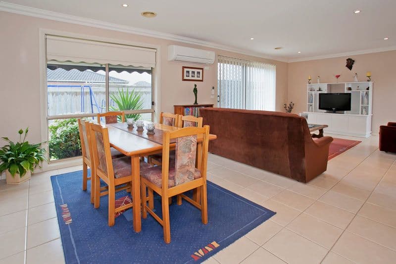 7 Gallagher Close, GROVEDALE VIC 3216, Grovedale - Thumbnail 7