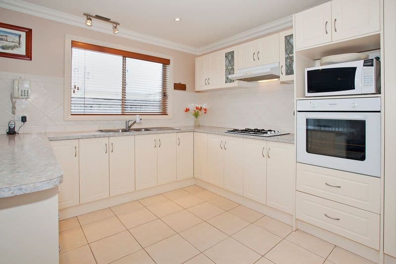 7 Gallagher Close, GROVEDALE VIC 3216, Grovedale - Thumbnail 8