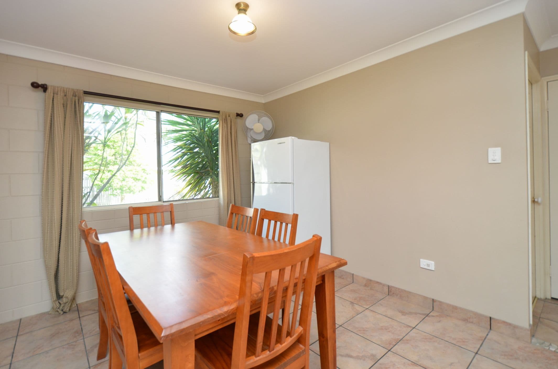 18 Black Braes Court, Mount Louisa QLD 4814, Mount Louisa - Thumbnail 4
