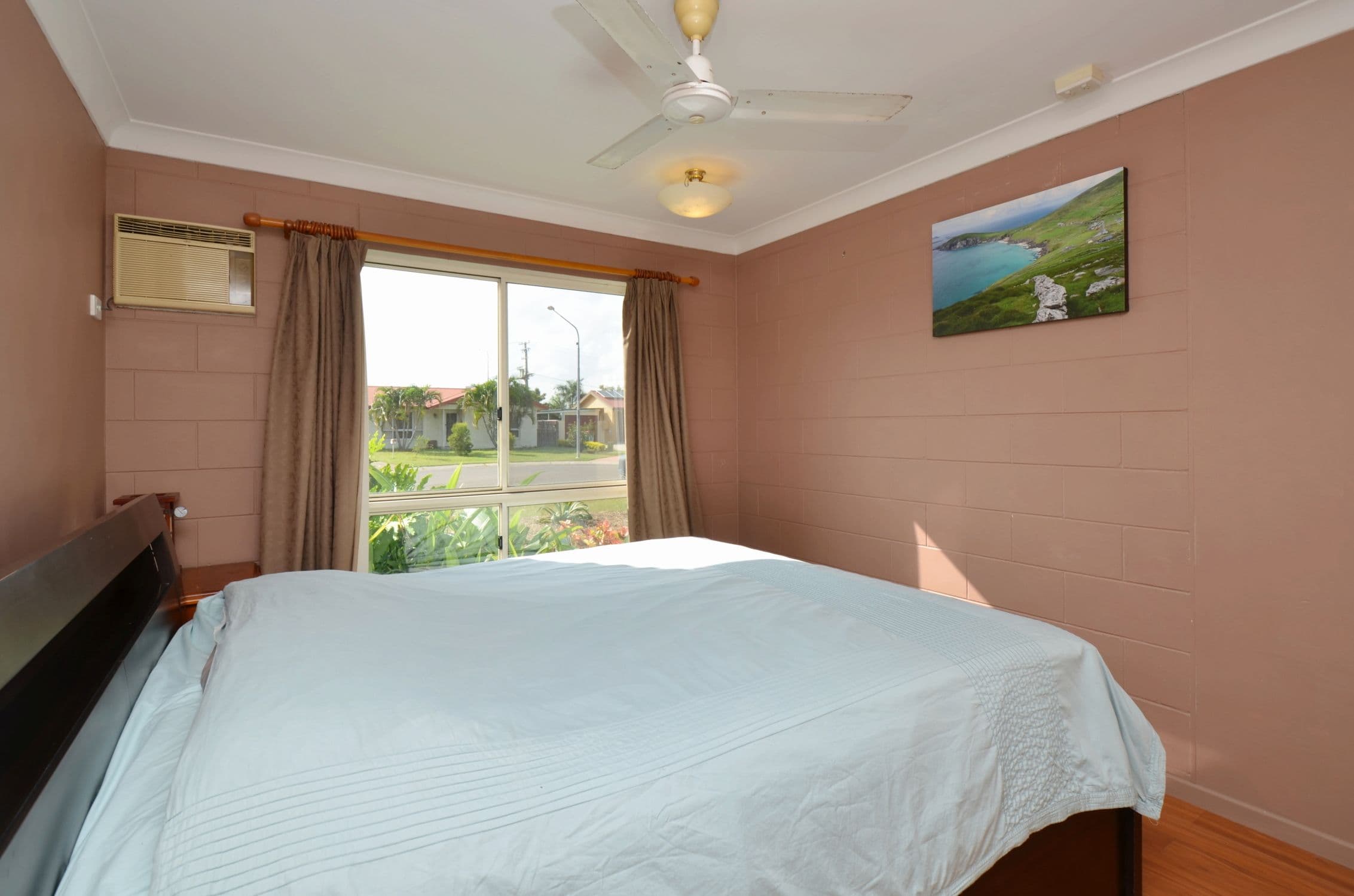18 Black Braes Court, Mount Louisa QLD 4814, Mount Louisa - Thumbnail 5