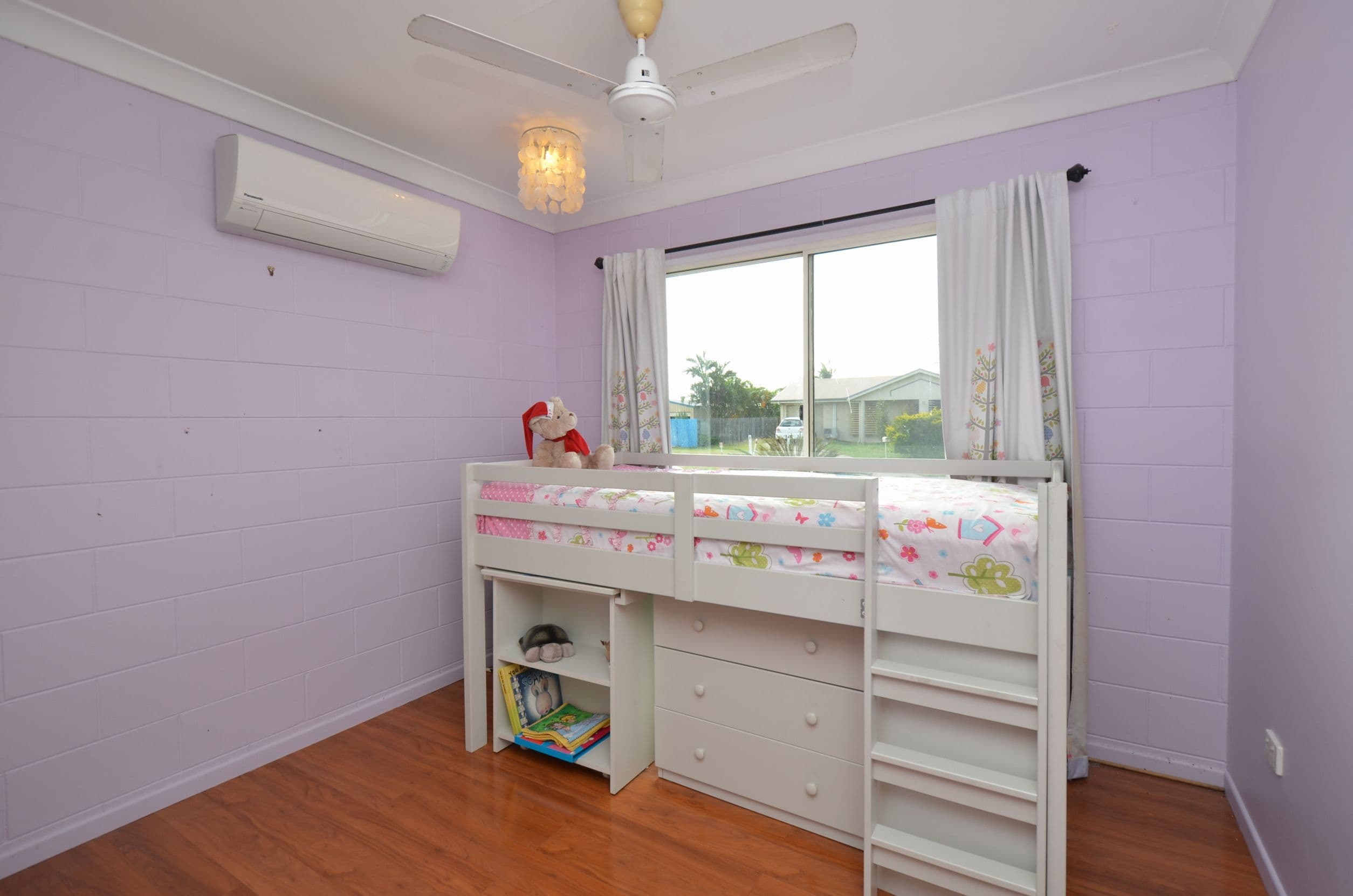 18 Black Braes Court, Mount Louisa QLD 4814, Mount Louisa - Thumbnail 6