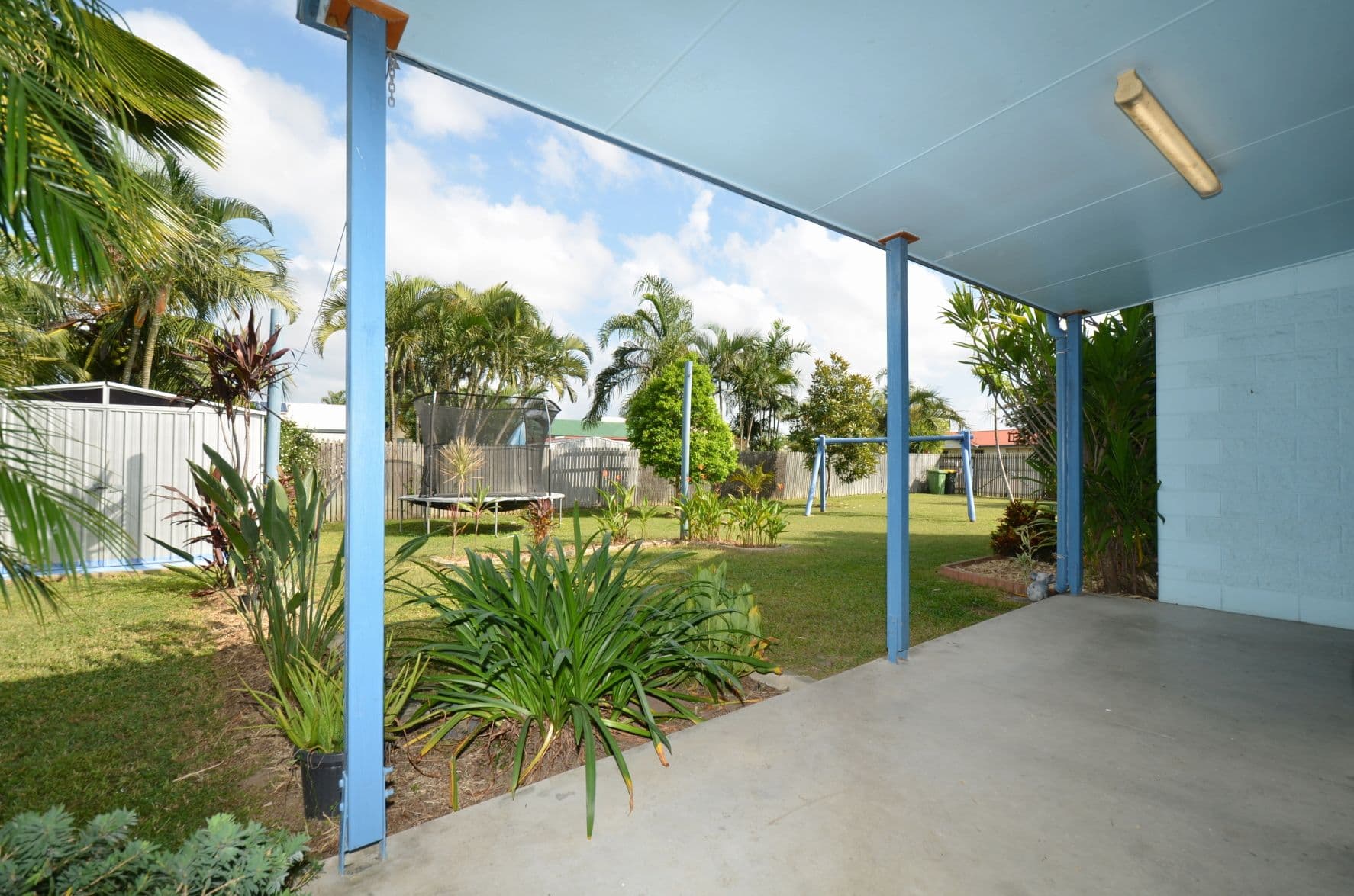 18 Black Braes Court, Mount Louisa QLD 4814, Mount Louisa - Thumbnail 8