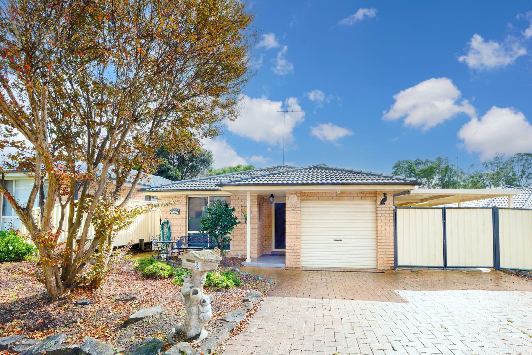 8 Spinosa Place, Glenmore Park NSW 2745, Glenmore Park - Image 1