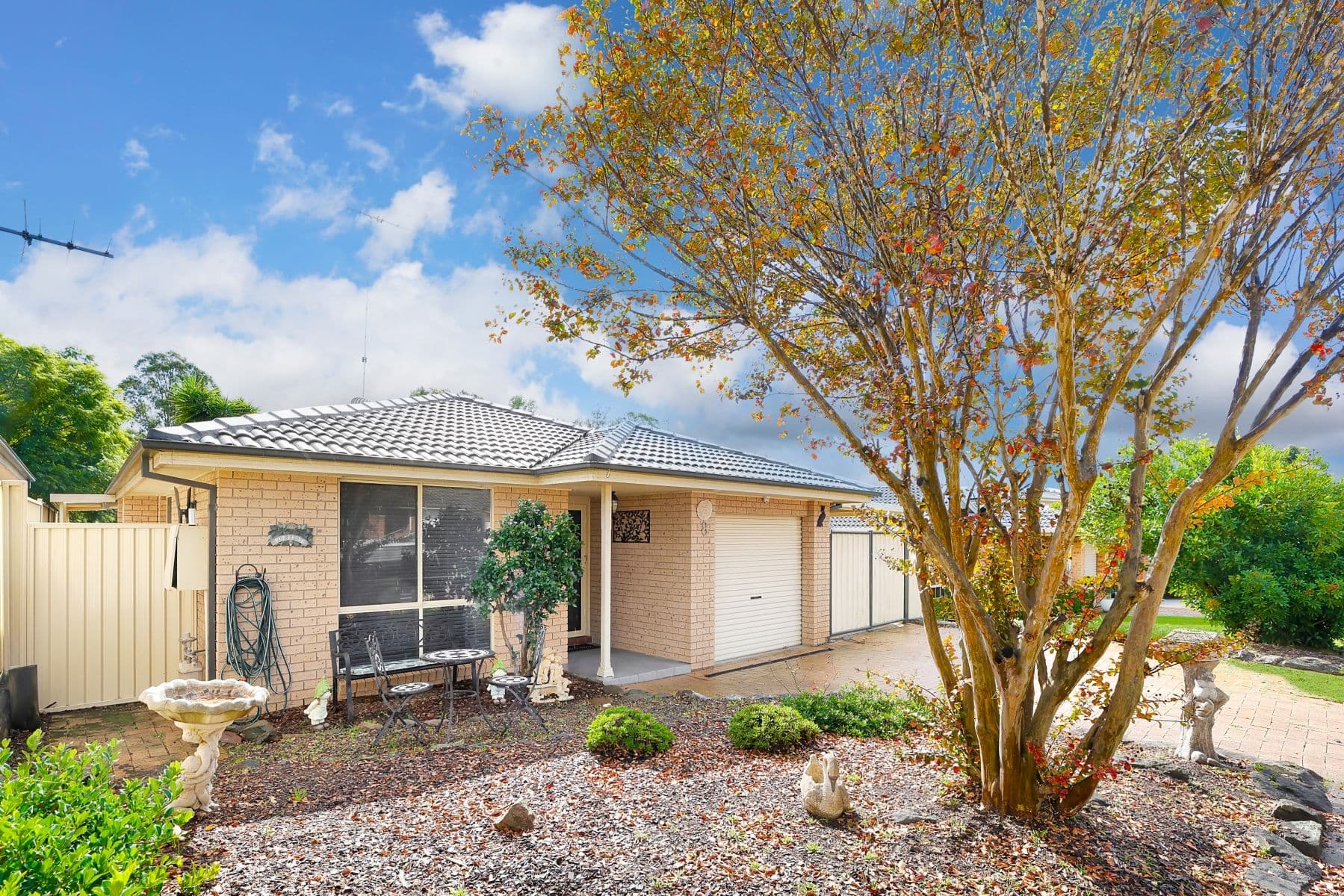 8 Spinosa Place, Glenmore Park NSW 2745, Glenmore Park - Thumbnail 2