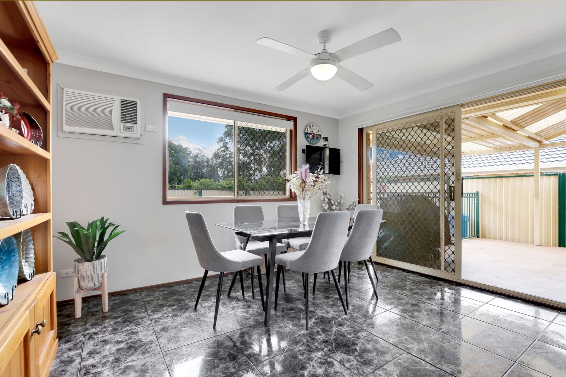 8 Spinosa Place, Glenmore Park NSW 2745, Glenmore Park - Thumbnail 4