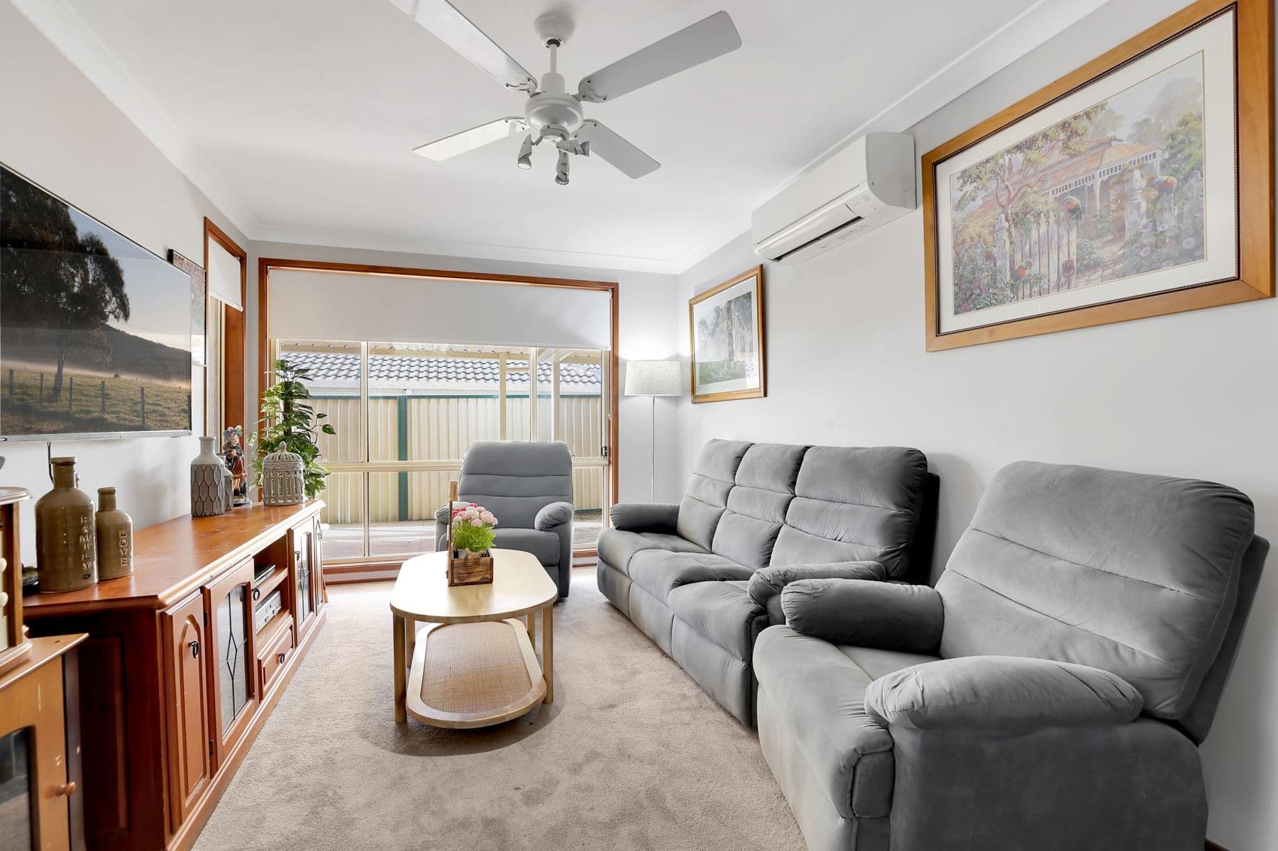 8 Spinosa Place, Glenmore Park NSW 2745, Glenmore Park - Thumbnail 5