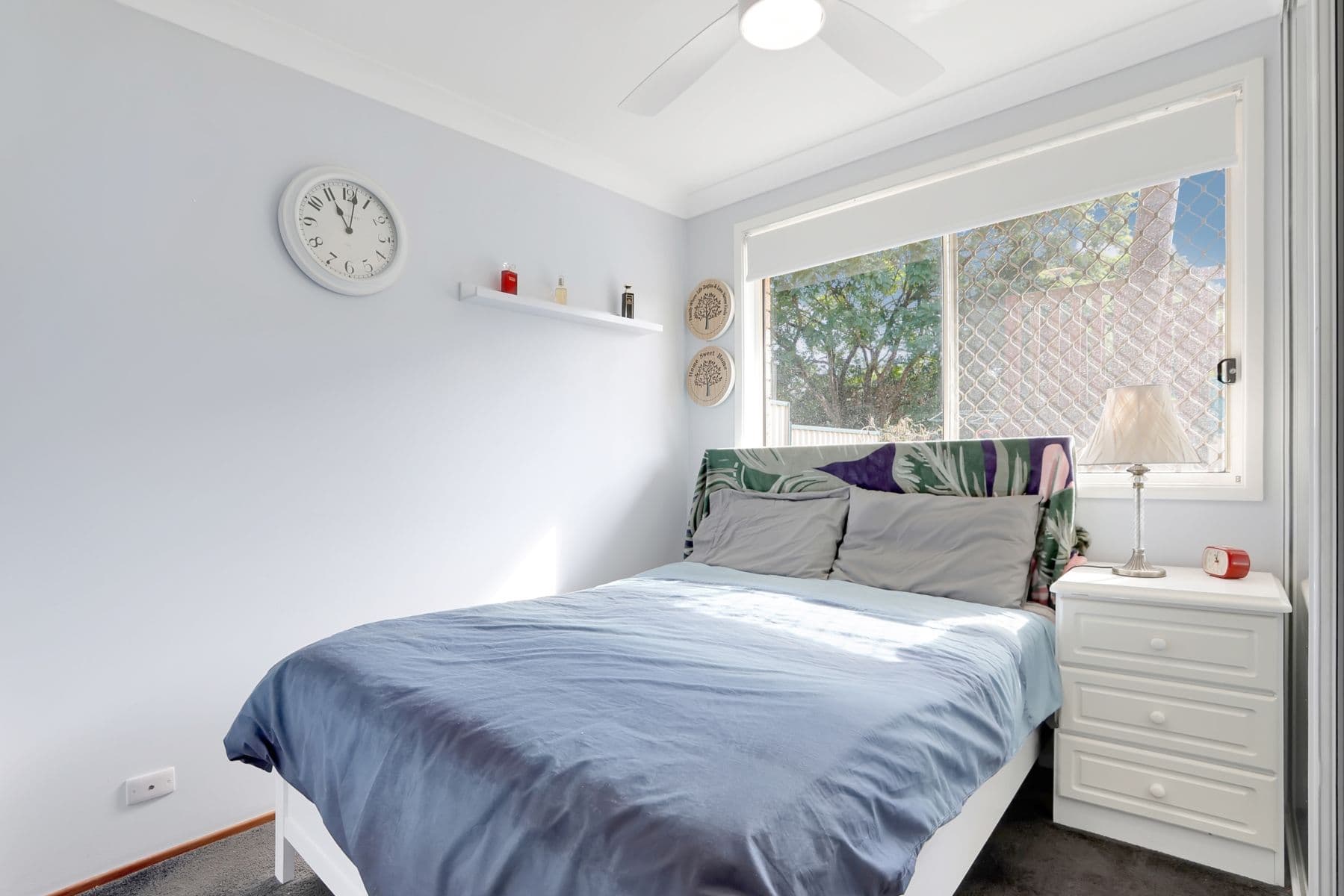8 Spinosa Place, Glenmore Park NSW 2745, Glenmore Park - Thumbnail 6