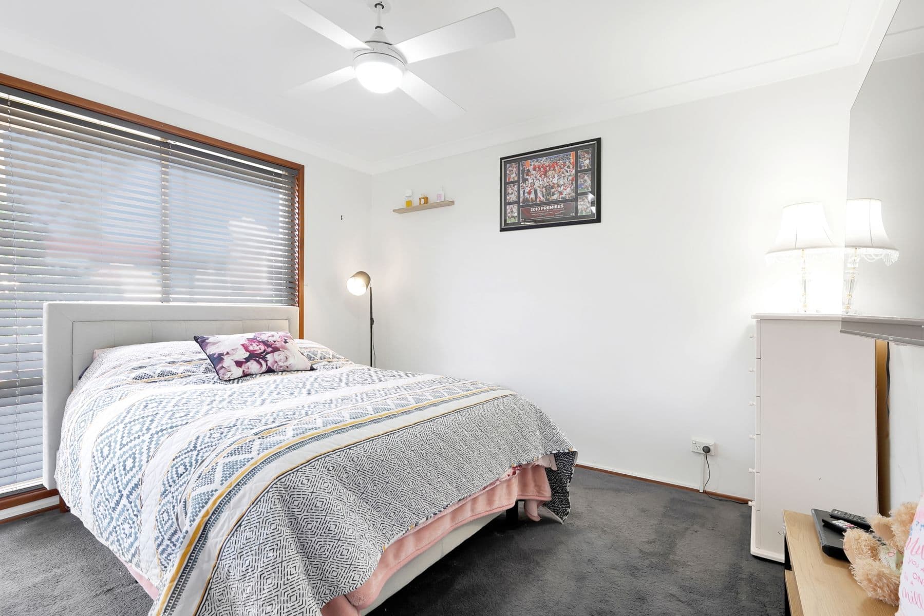 8 Spinosa Place, Glenmore Park NSW 2745, Glenmore Park - Thumbnail 7