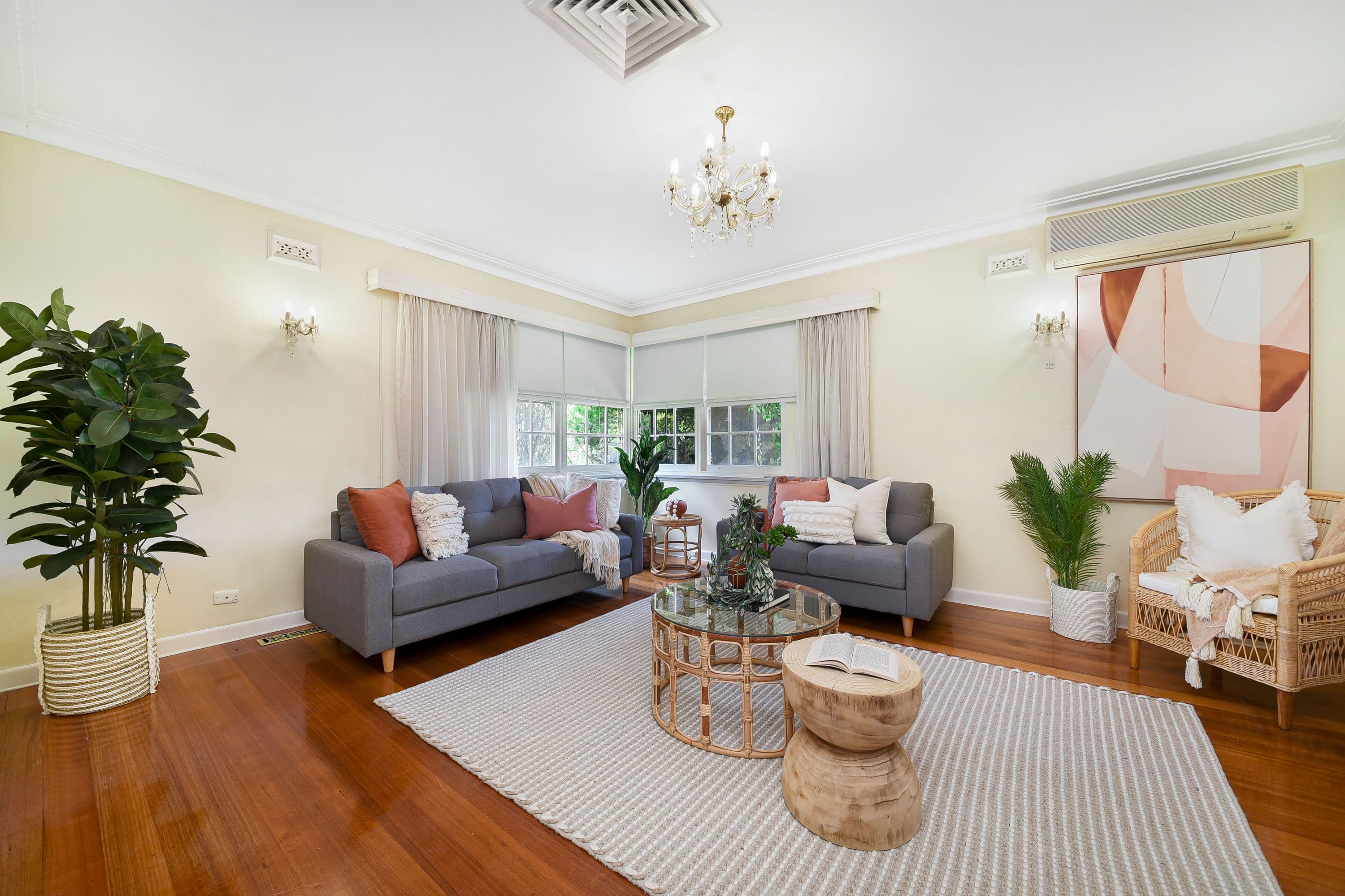 22 Brolga Street, Mount Waverley VIC 3149, Mount Waverley - Image 1