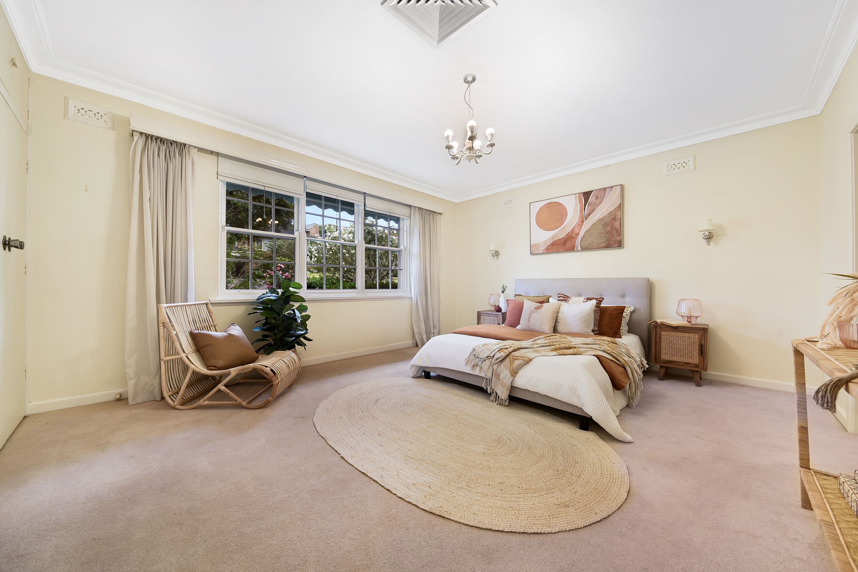 22 Brolga Street, Mount Waverley VIC 3149, Mount Waverley - Thumbnail 6