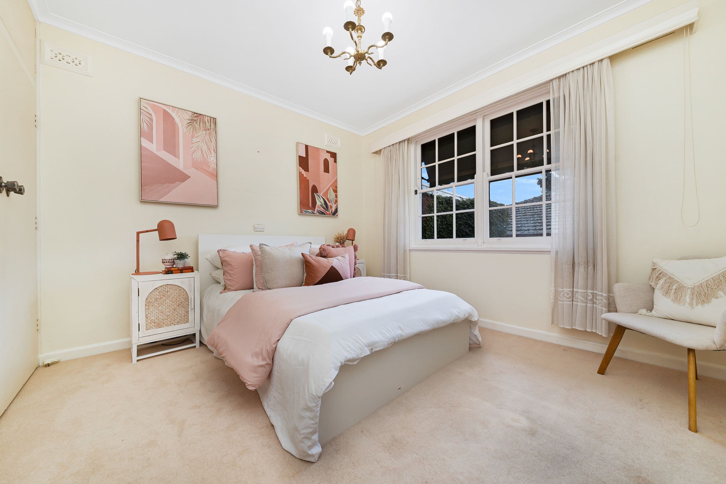 22 Brolga Street, Mount Waverley VIC 3149, Mount Waverley - Thumbnail 7