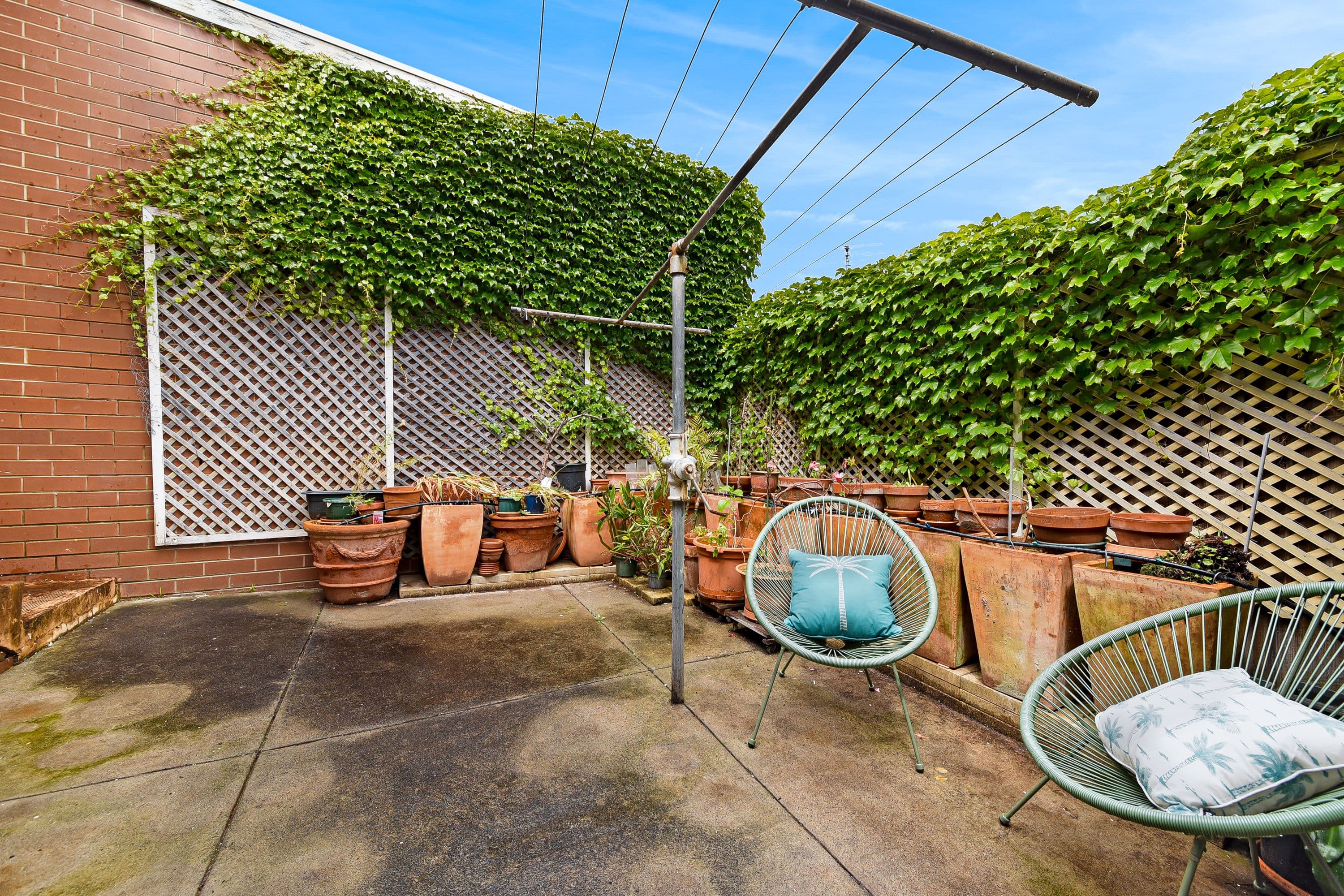 22 Brolga Street, Mount Waverley VIC 3149, Mount Waverley - Thumbnail 8