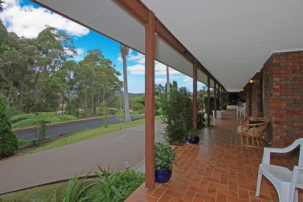 17 Cook Avenue, Surf Beach - Thumbnail 3