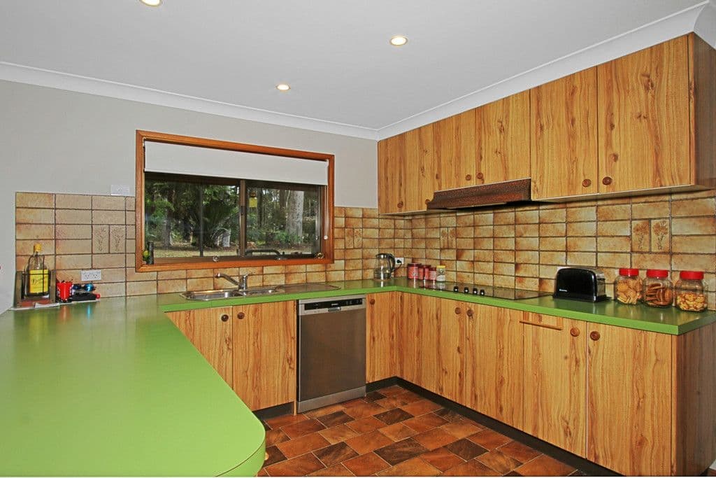 17 Cook Avenue, Surf Beach - Thumbnail 5