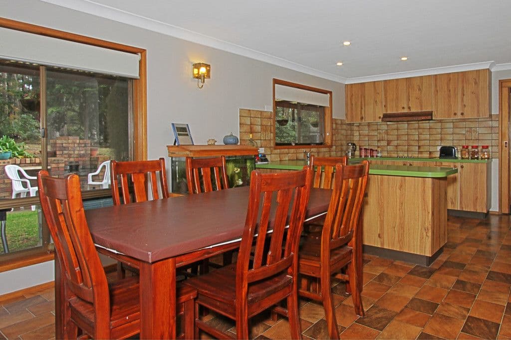 17 Cook Avenue, Surf Beach - Thumbnail 6