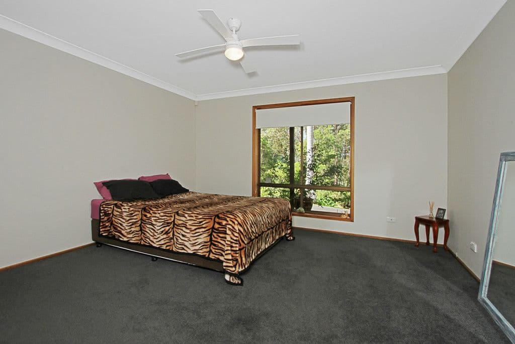 17 Cook Avenue, Surf Beach - Thumbnail 8