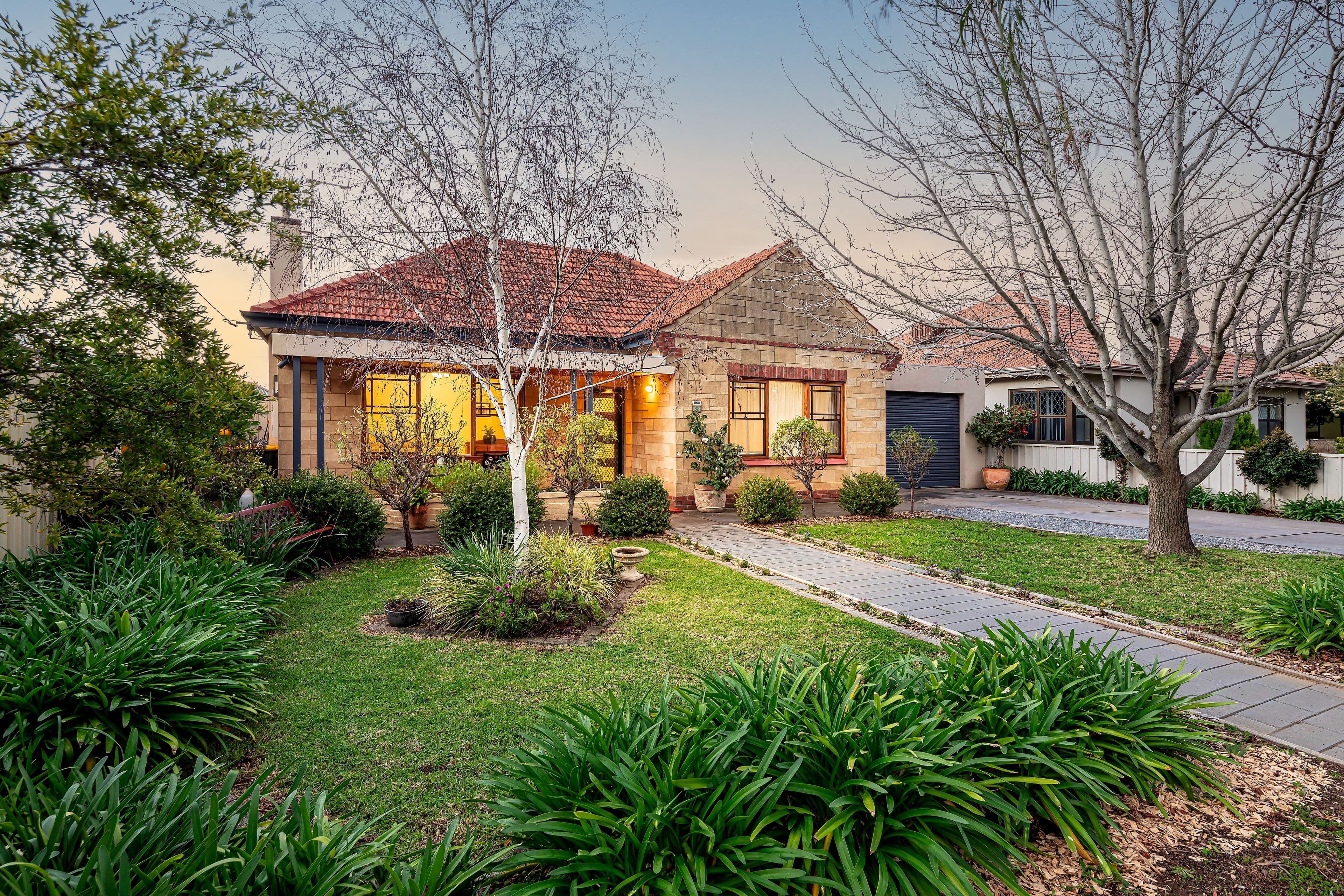 38 Railway Terrace, Warradale SA 5046, Warradale - Image 1