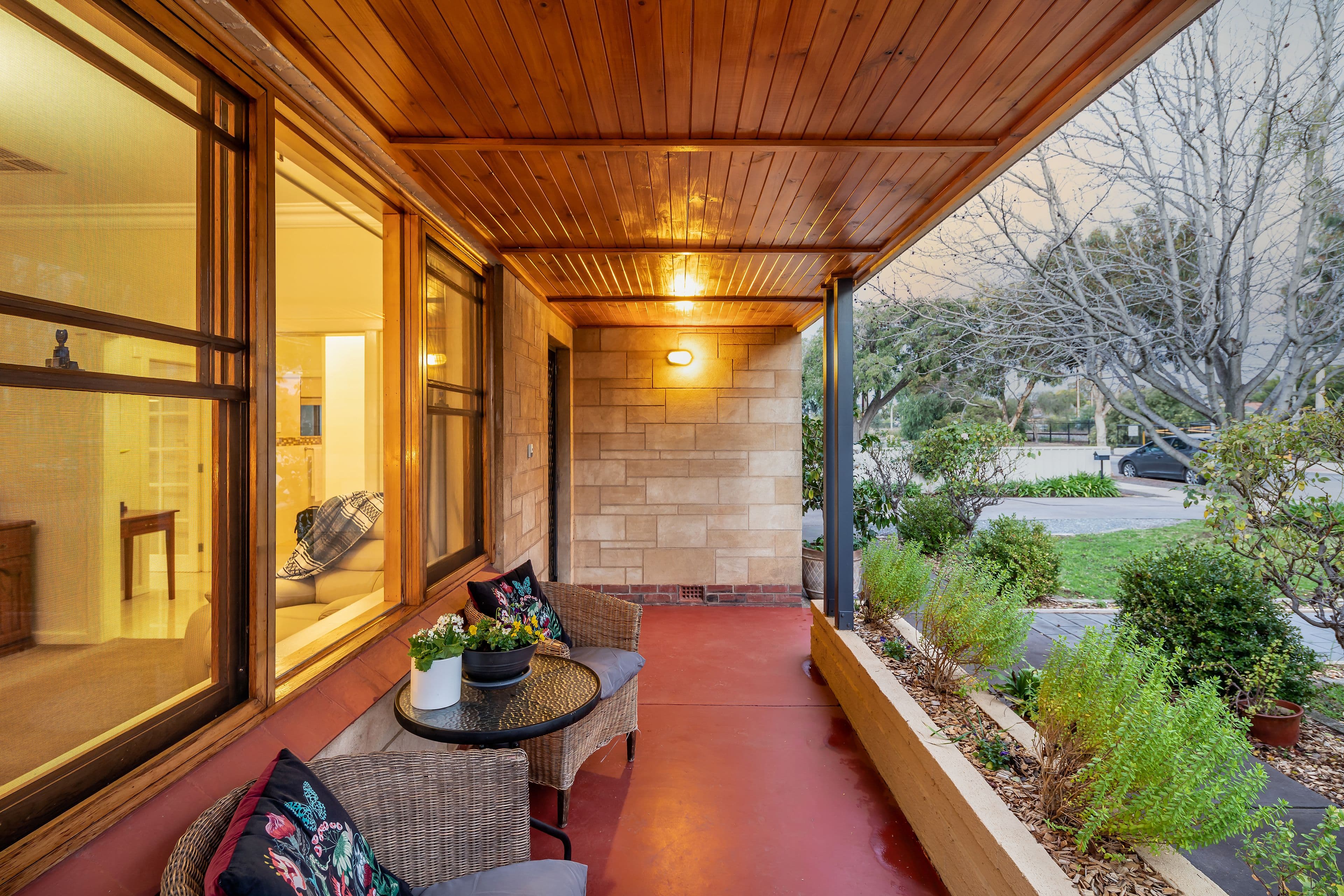 38 Railway Terrace, Warradale SA 5046, Warradale - Thumbnail 2