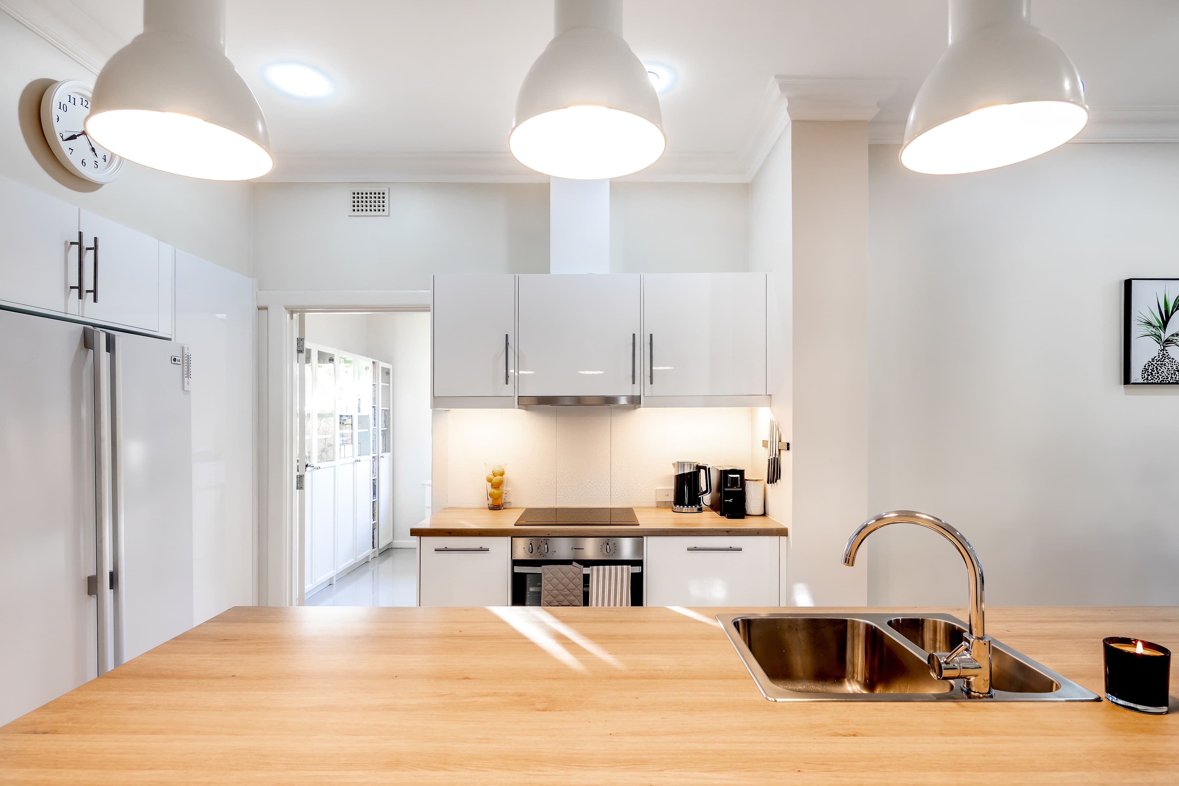 38 Railway Terrace, Warradale SA 5046, Warradale - Thumbnail 4