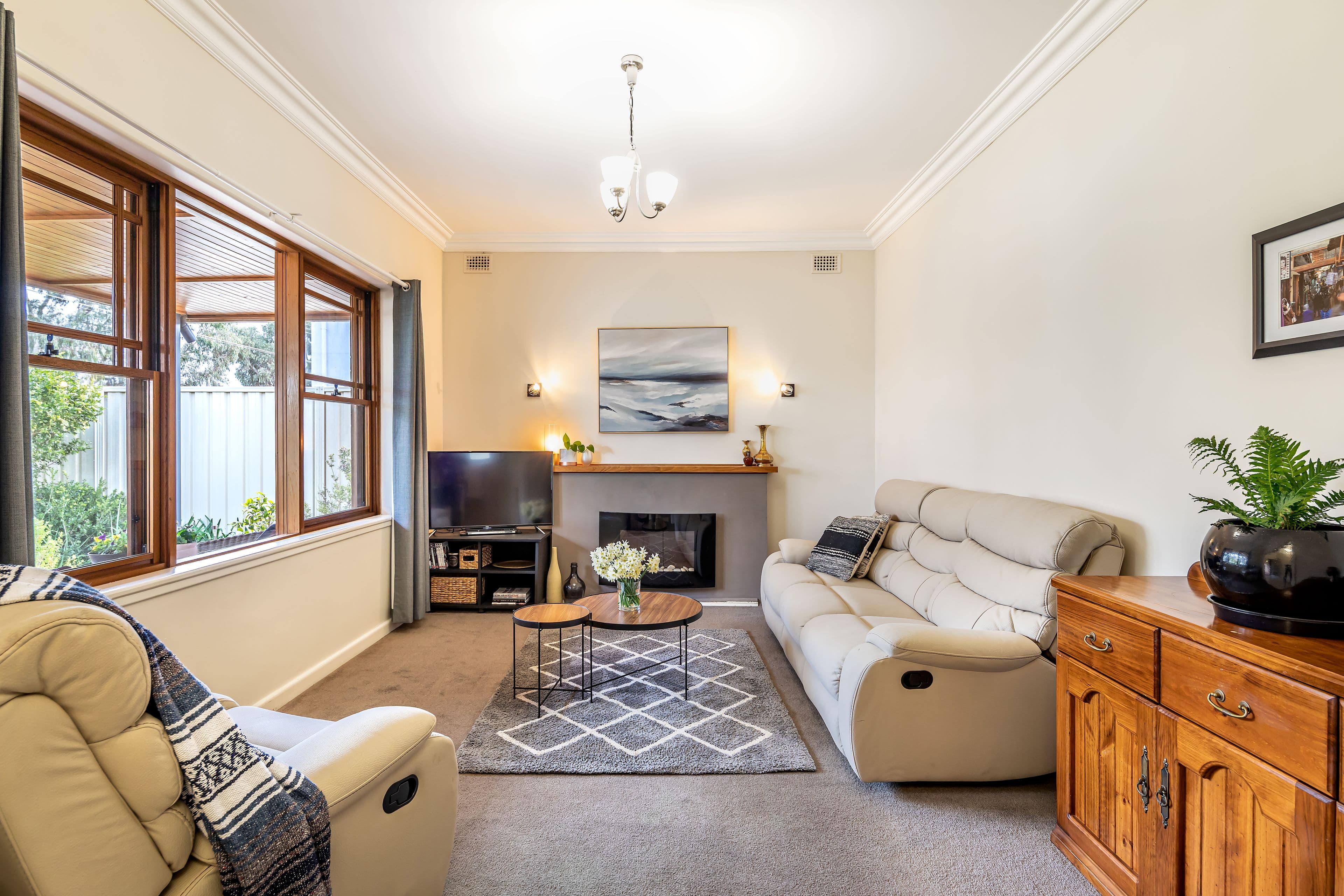 38 Railway Terrace, Warradale SA 5046, Warradale - Thumbnail 5