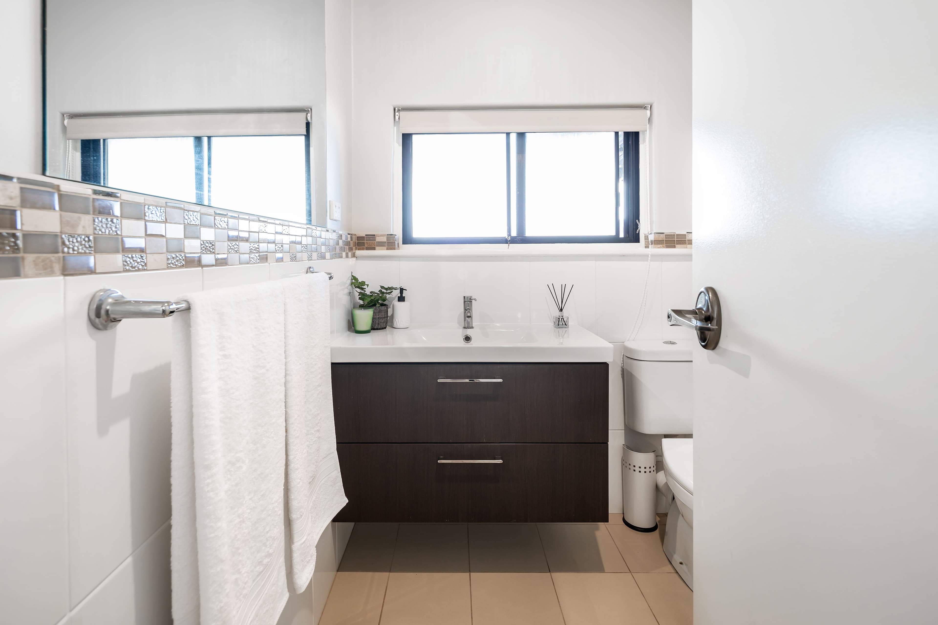 38 Railway Terrace, Warradale SA 5046, Warradale - Thumbnail 7