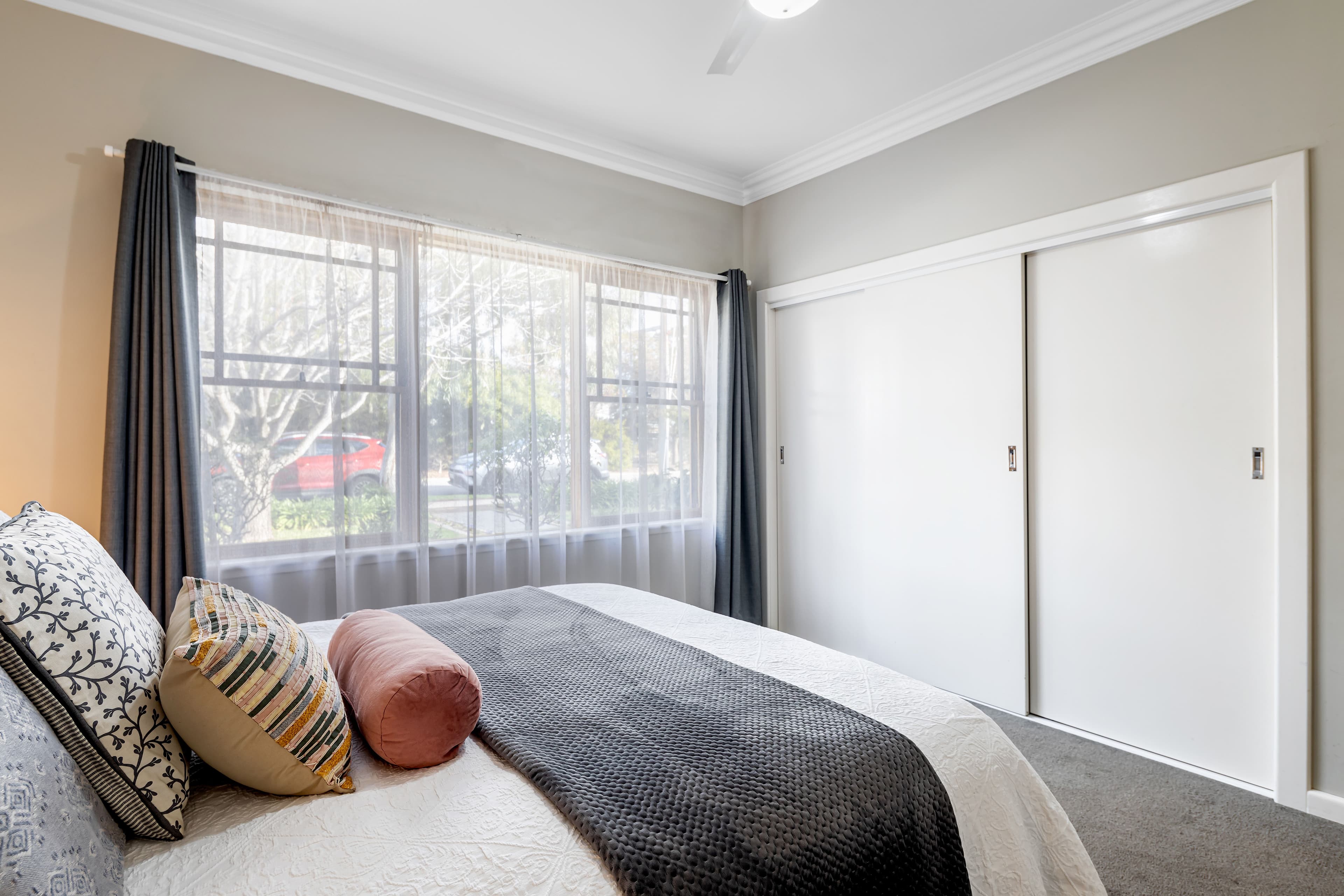 38 Railway Terrace, Warradale SA 5046, Warradale - Thumbnail 8