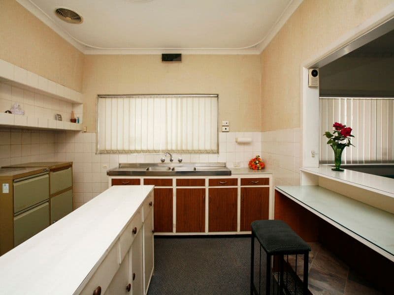 125 Walter Road West, DIANELLA WA 6059, Dianella - Thumbnail 3