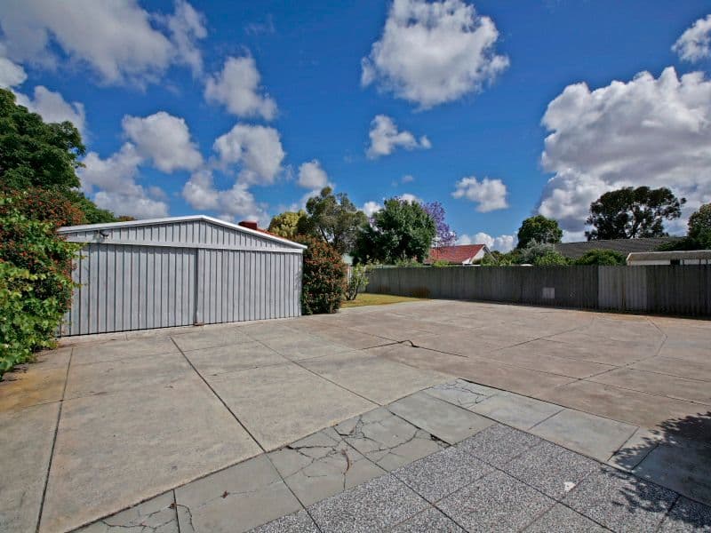 125 Walter Road West, DIANELLA WA 6059, Dianella - Thumbnail 6