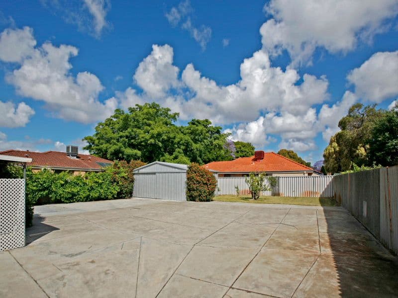 125 Walter Road West, DIANELLA WA 6059, Dianella - Thumbnail 7