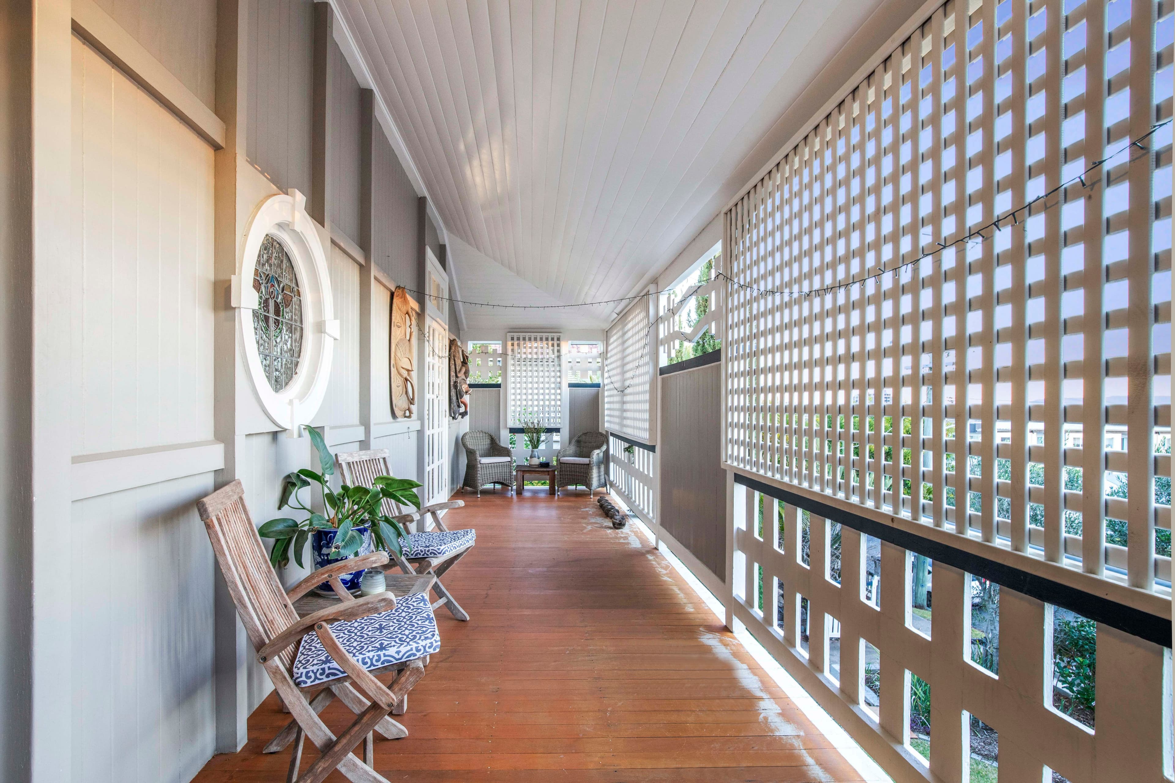 17 Miles Street, Clayfield QLD 4011, Clayfield - Thumbnail 3