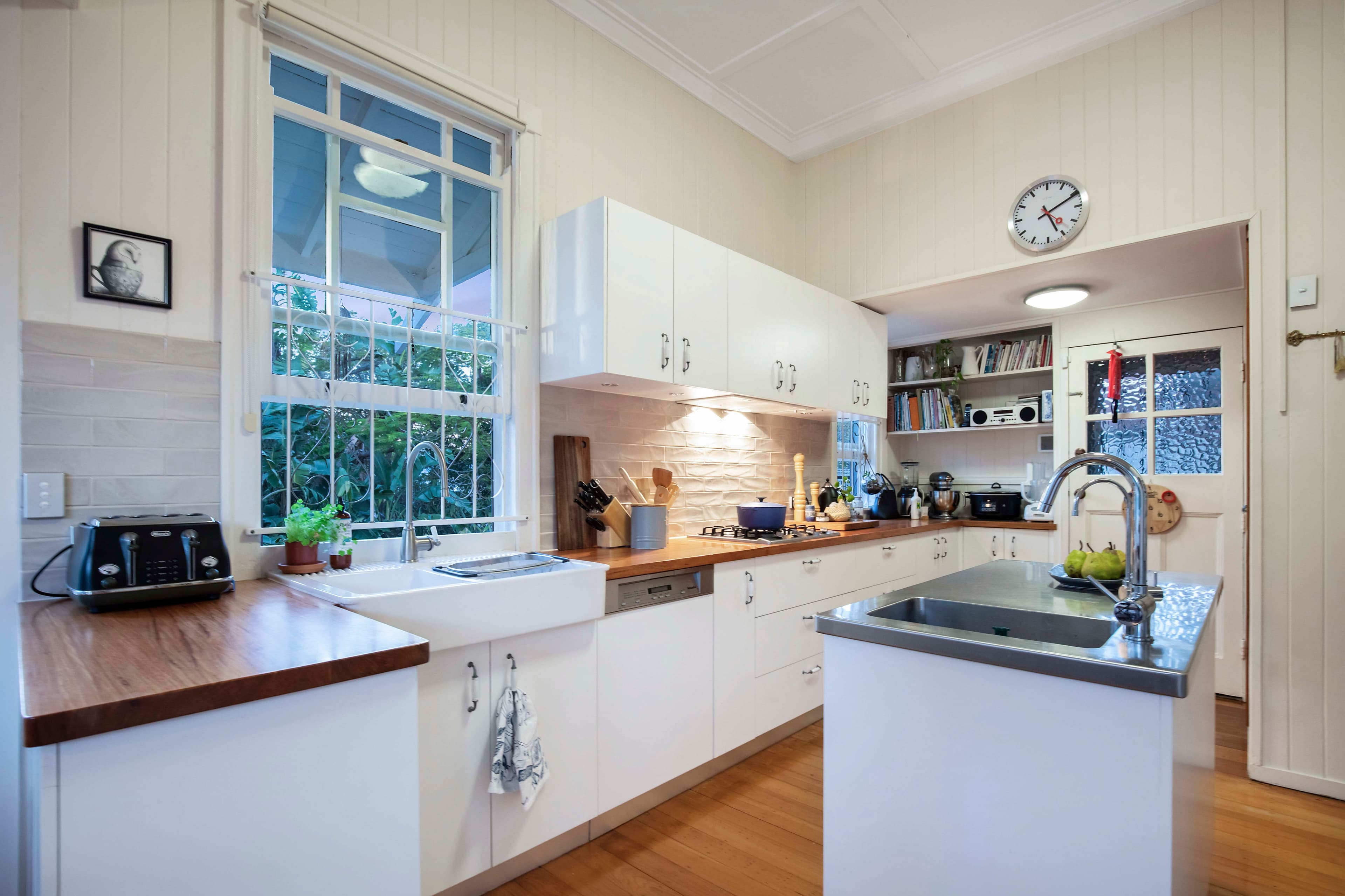 17 Miles Street, Clayfield QLD 4011, Clayfield - Thumbnail 4