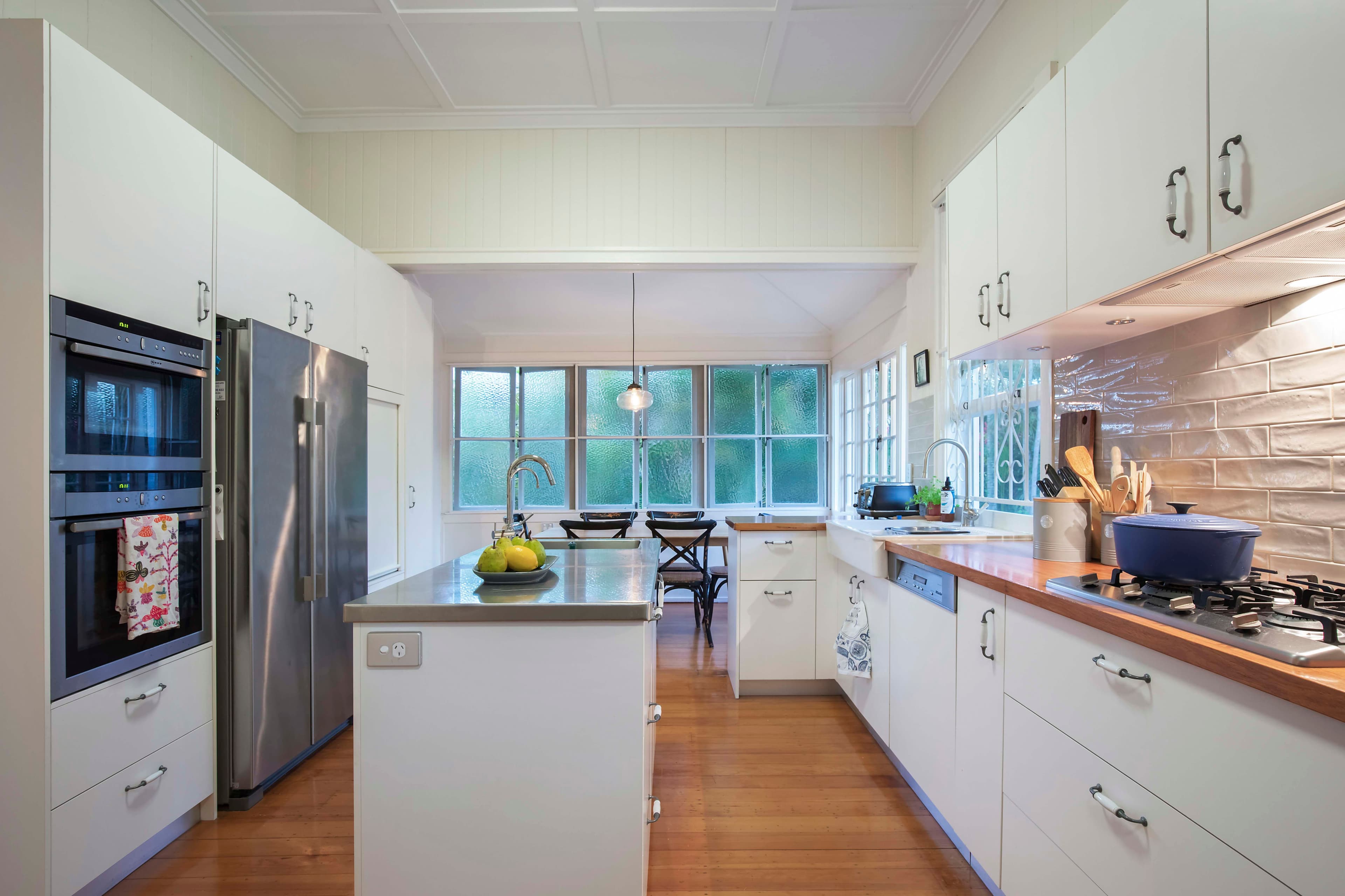 17 Miles Street, Clayfield QLD 4011, Clayfield - Thumbnail 5