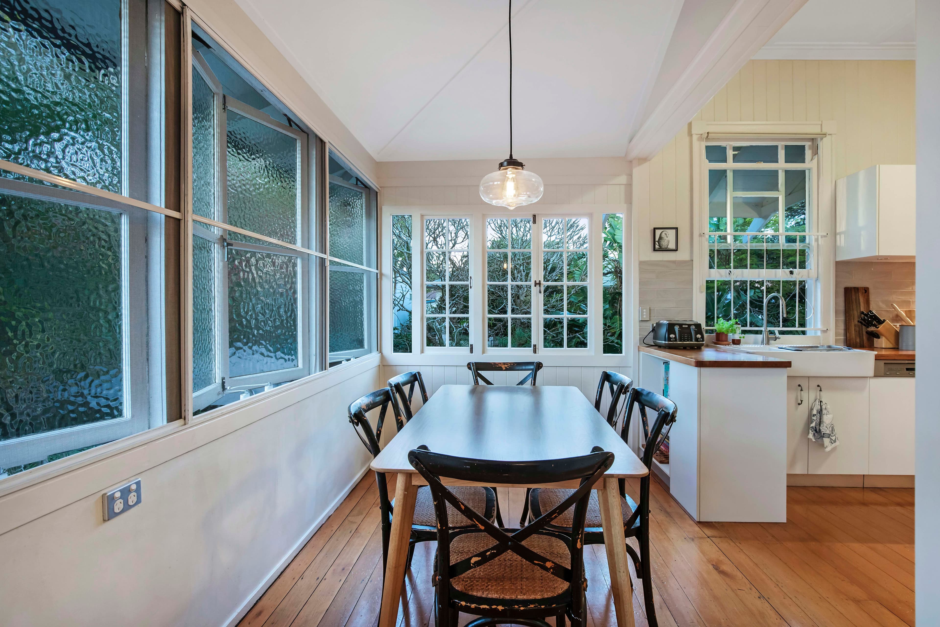 17 Miles Street, Clayfield QLD 4011, Clayfield - Thumbnail 6