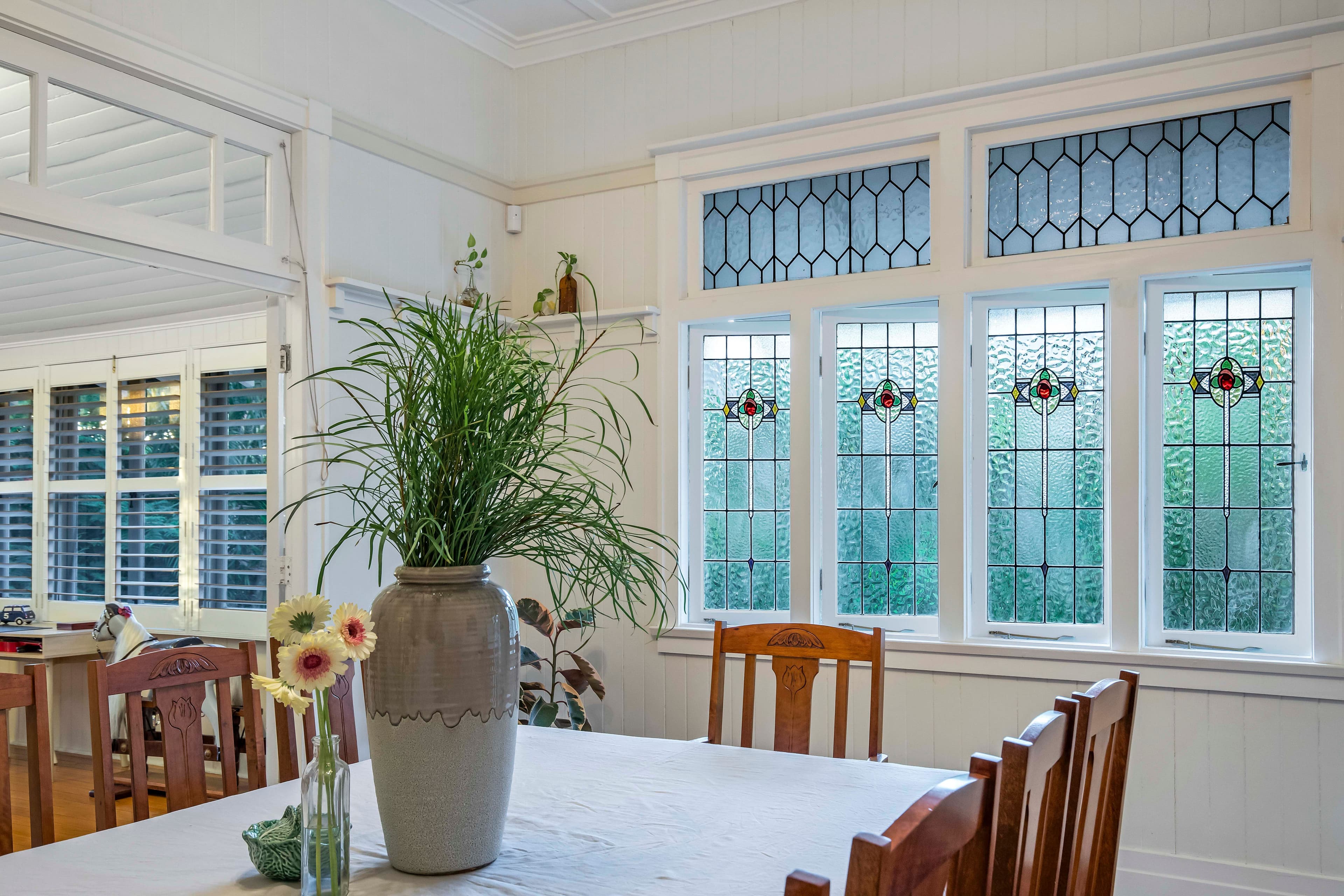 17 Miles Street, Clayfield QLD 4011, Clayfield - Thumbnail 7