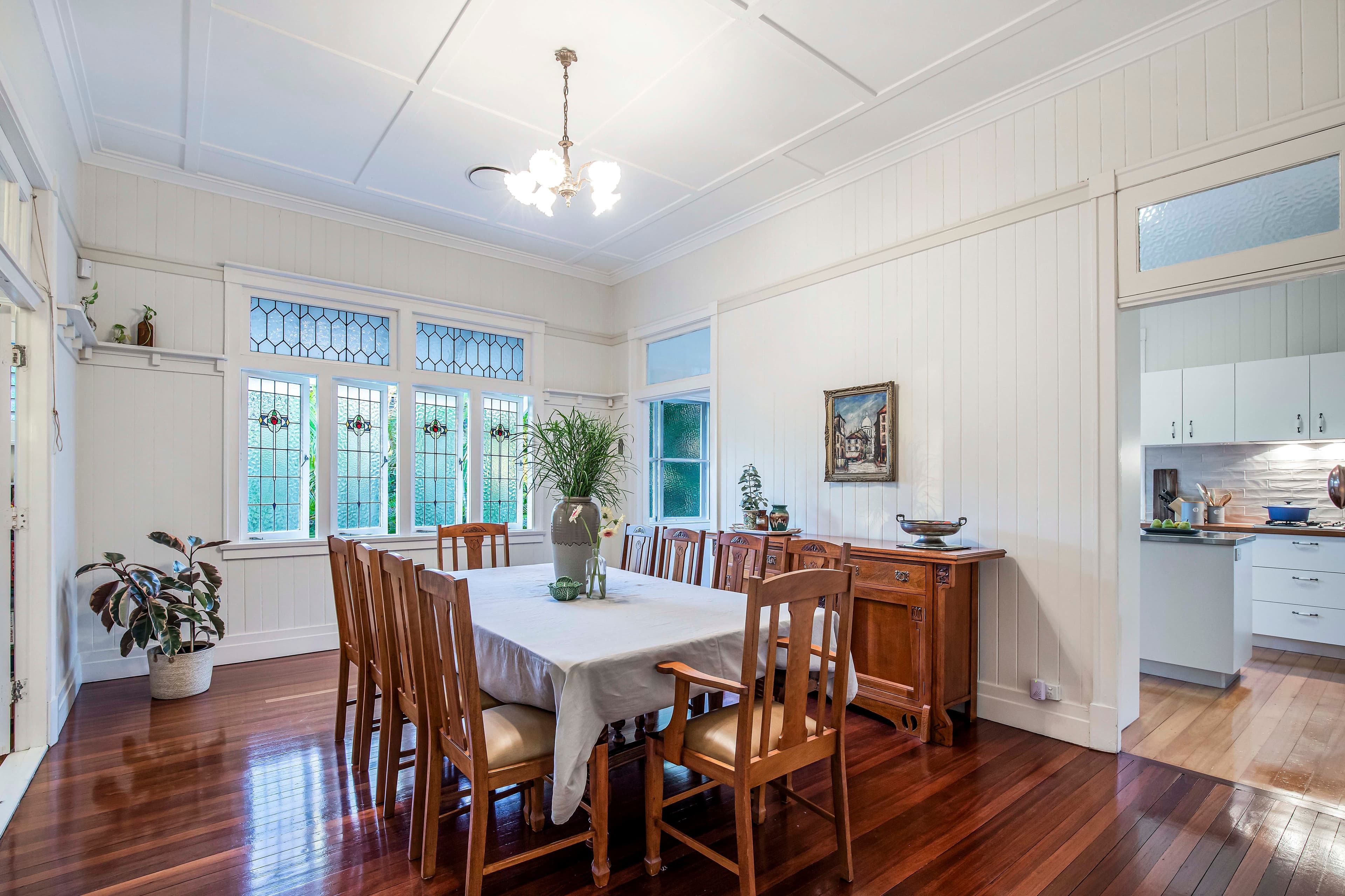 17 Miles Street, Clayfield QLD 4011, Clayfield - Thumbnail 8