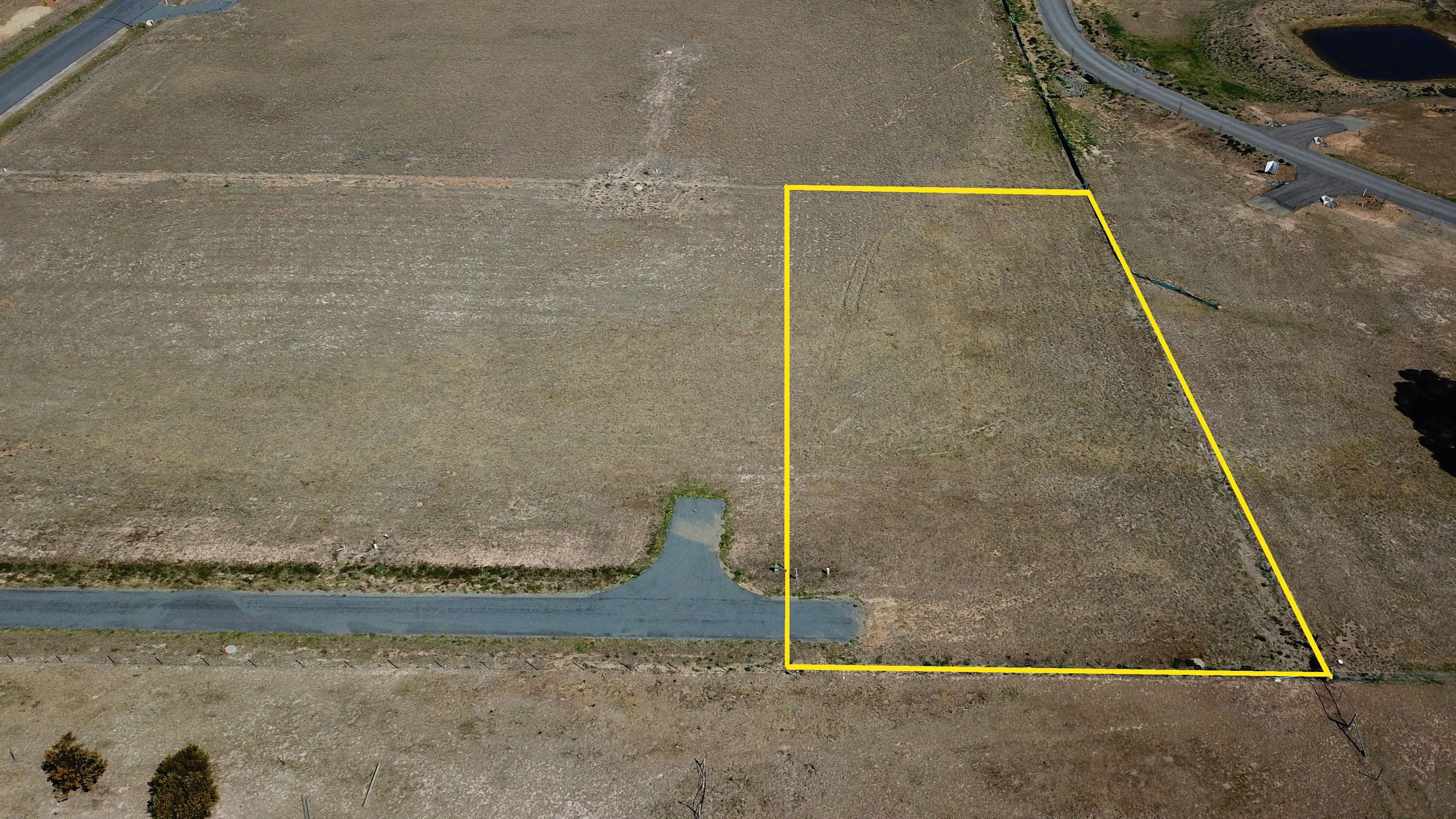 17 bonnet Drive, Goulburn NSW 2580, Goulburn - Image 1