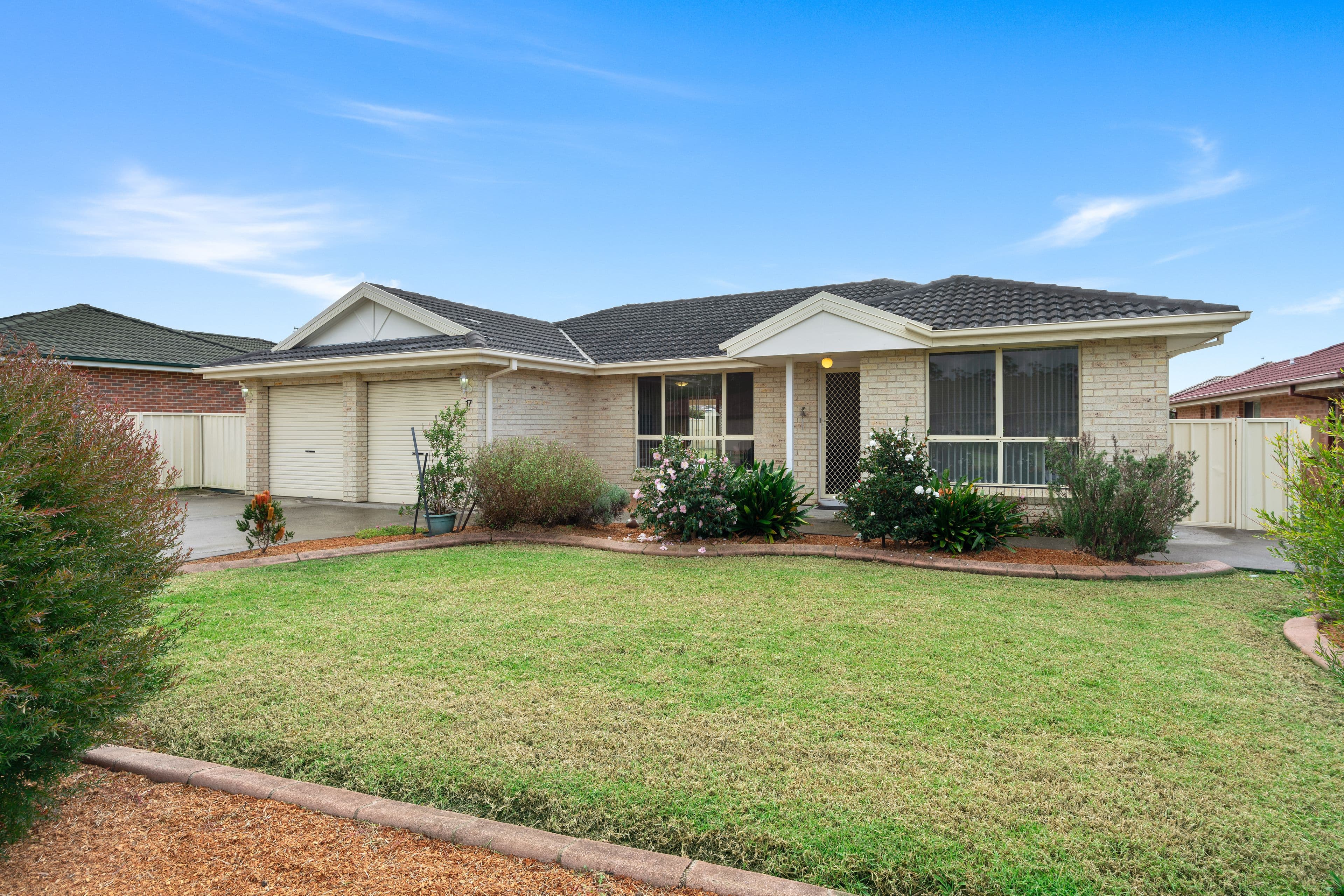 17 Costa Street, Worrigee NSW 2540, Worrigee - Image 1