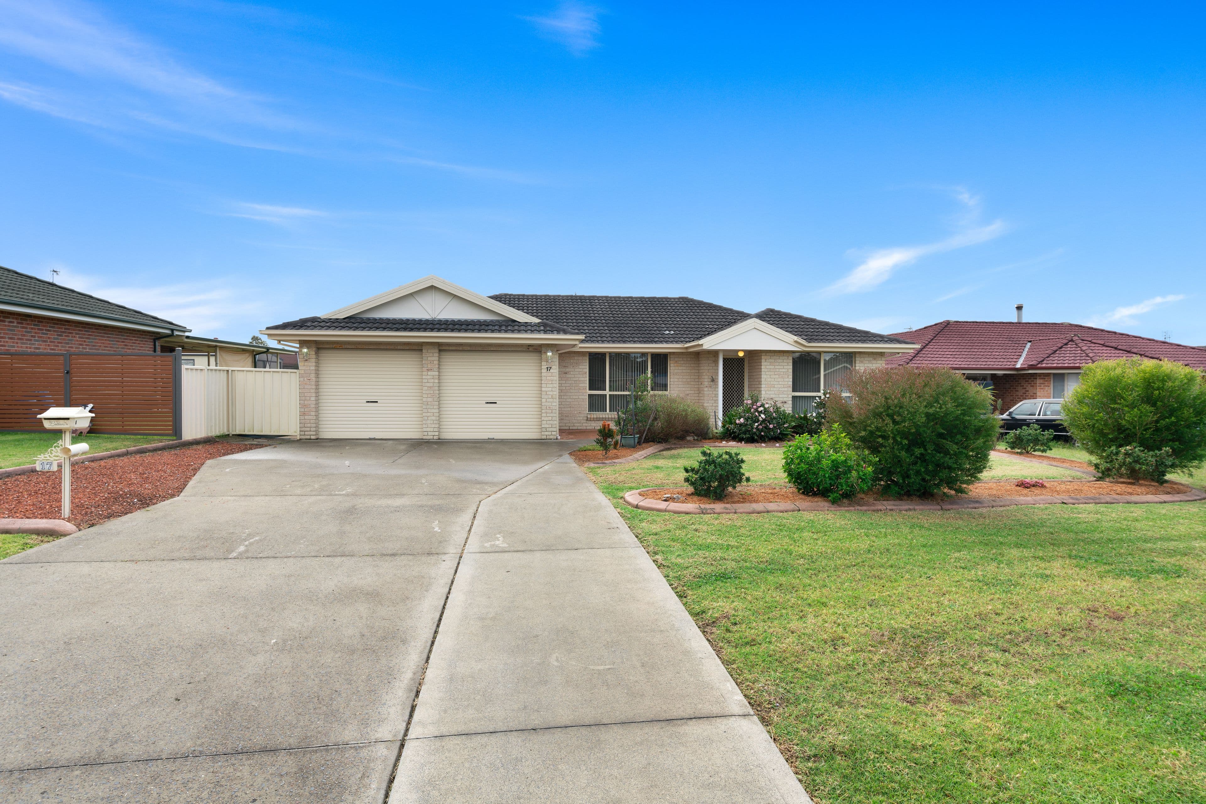 17 Costa Street, Worrigee NSW 2540, Worrigee - Thumbnail 2