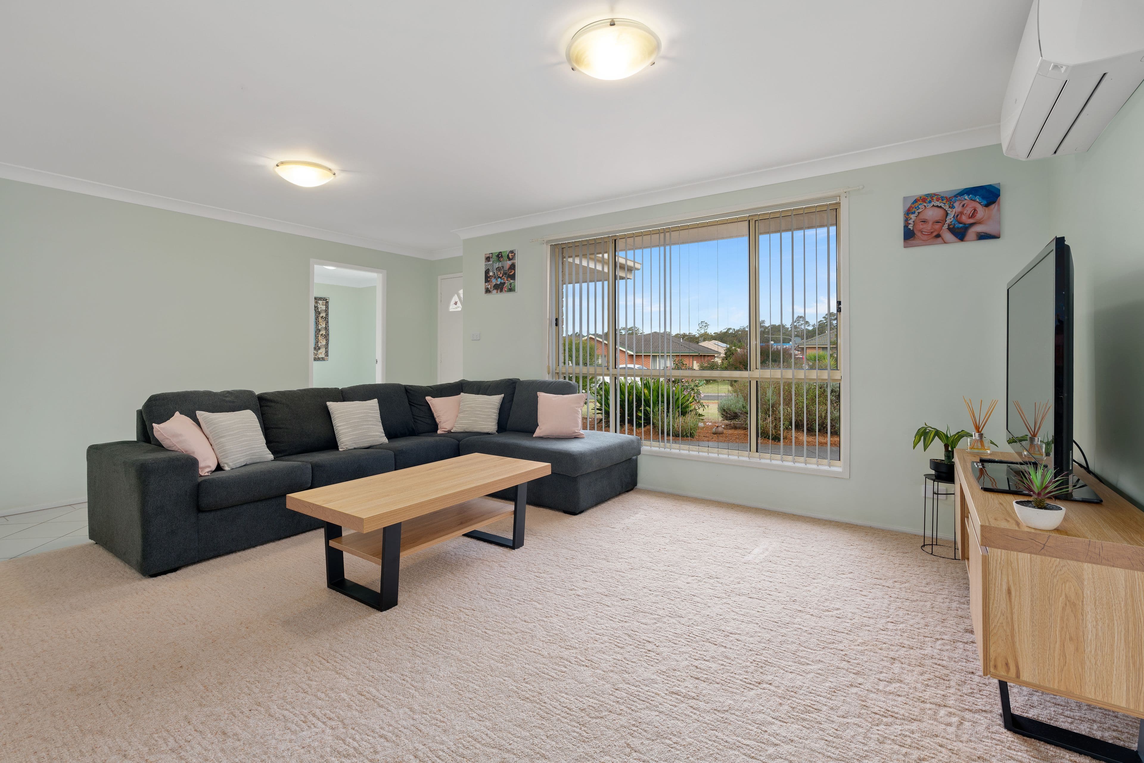 17 Costa Street, Worrigee NSW 2540, Worrigee - Thumbnail 3