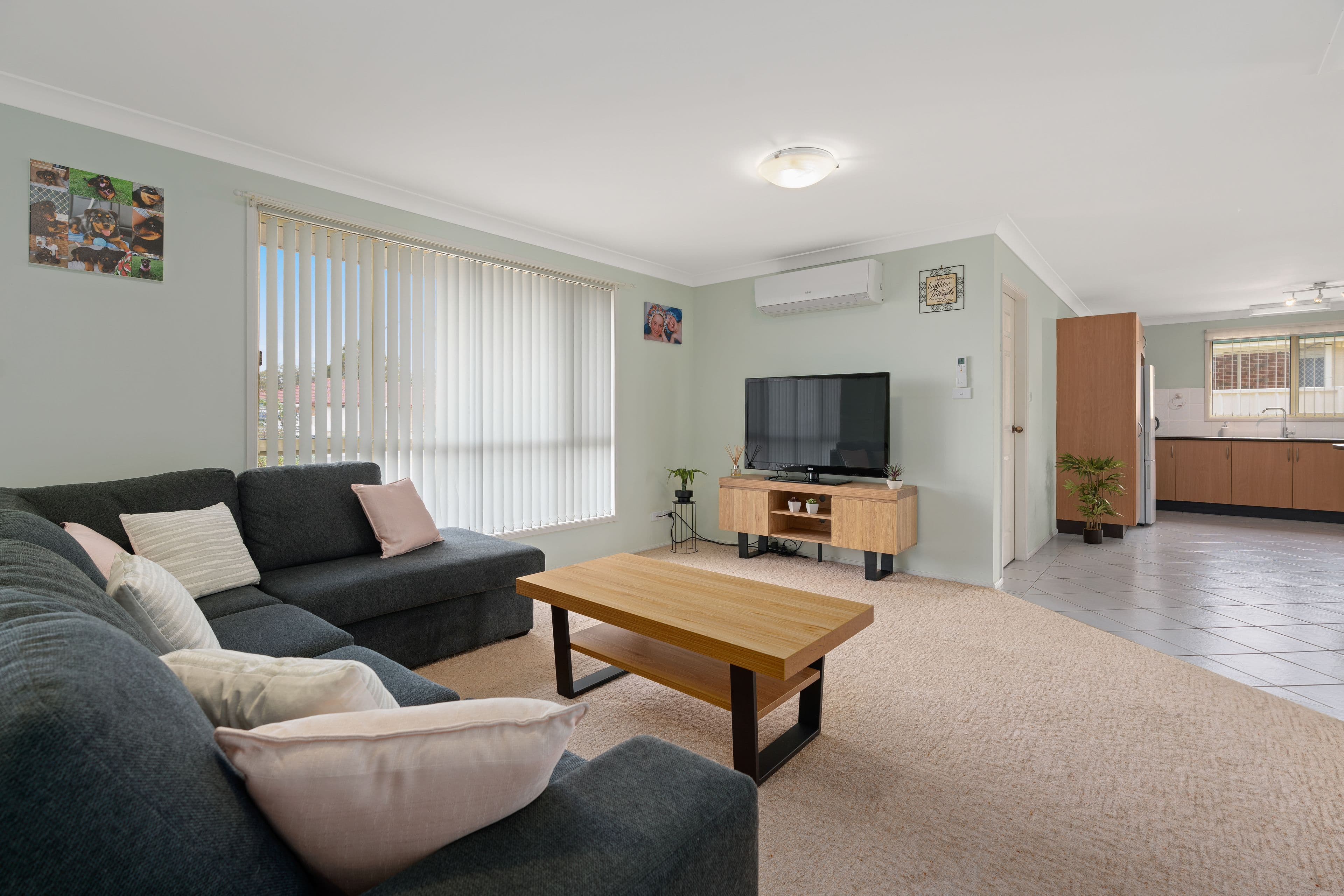 17 Costa Street, Worrigee NSW 2540, Worrigee - Thumbnail 4