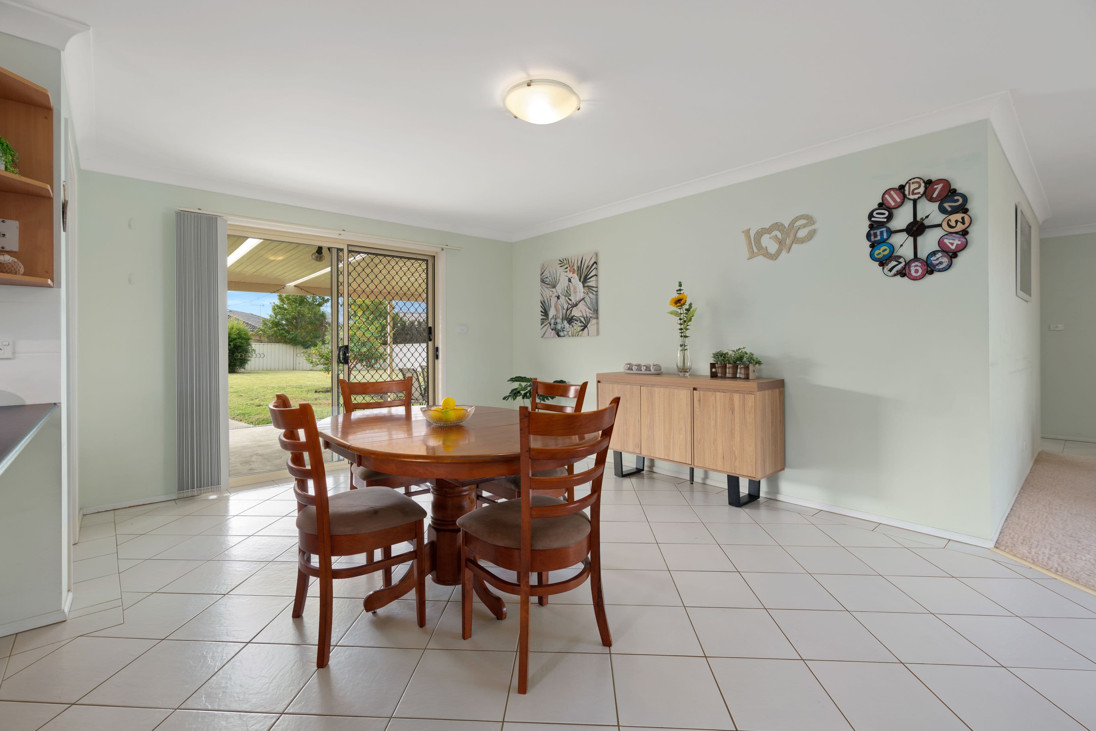 17 Costa Street, Worrigee NSW 2540, Worrigee - Thumbnail 5