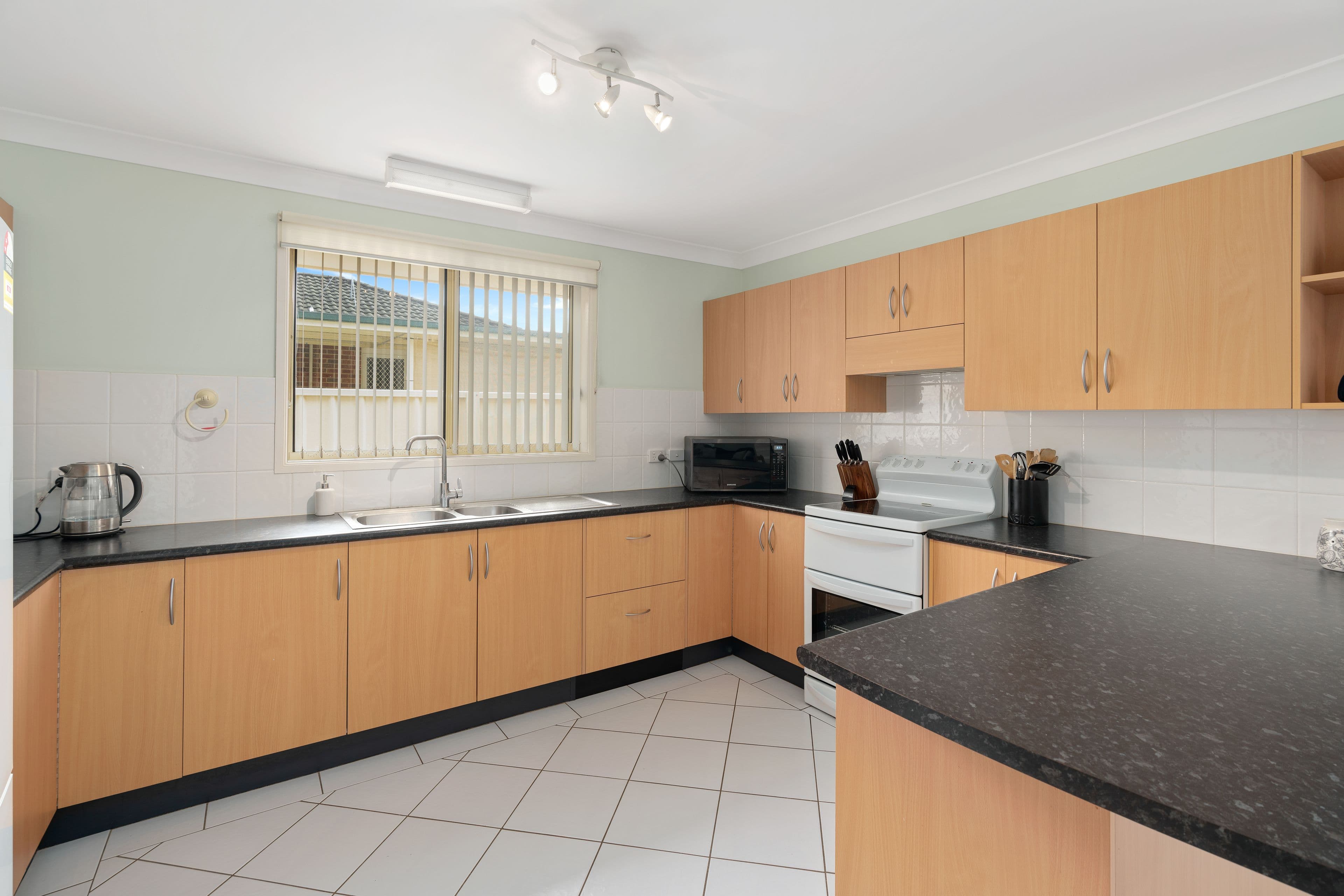 17 Costa Street, Worrigee NSW 2540, Worrigee - Thumbnail 6